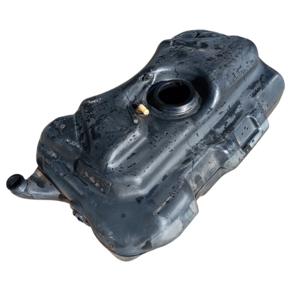 Tanque Combustível Troller T4 Tdi 3.0 2011 V650 9