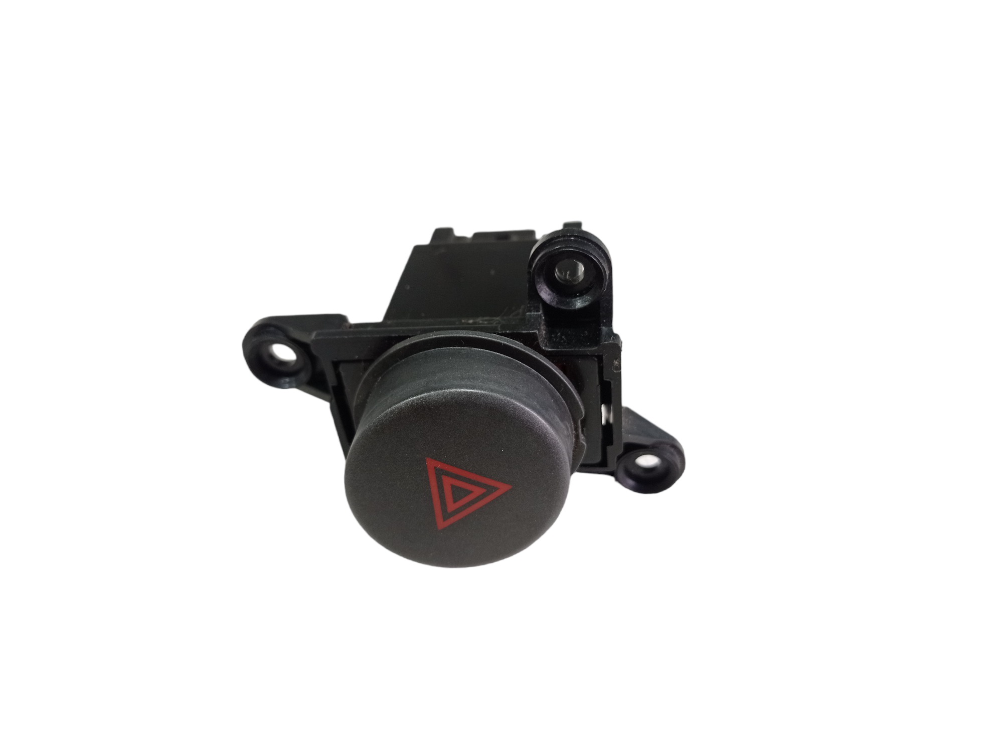 Botão Pisca Alerta Hyundai Azera 2011 V579 6