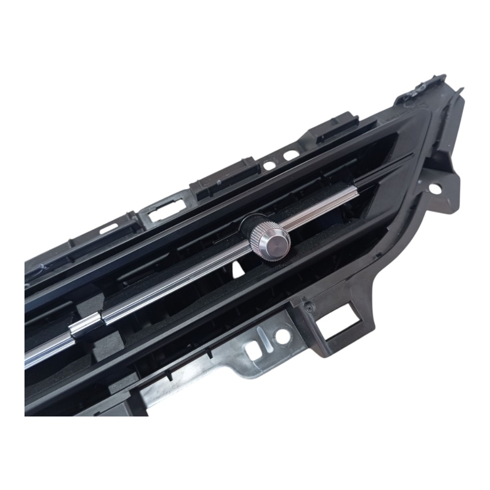 Difusor Ar Central Chery Tiggo 7 2022 2024 V640 5