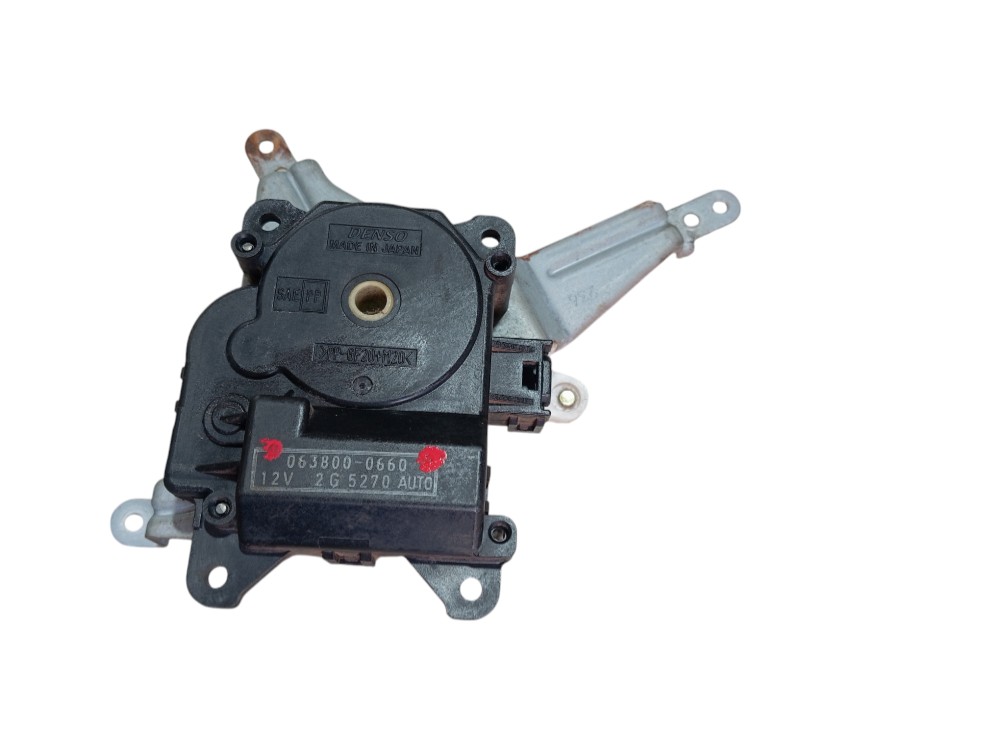 Motor Atuador Ar Land Cruiser Prado 2005 V620 6