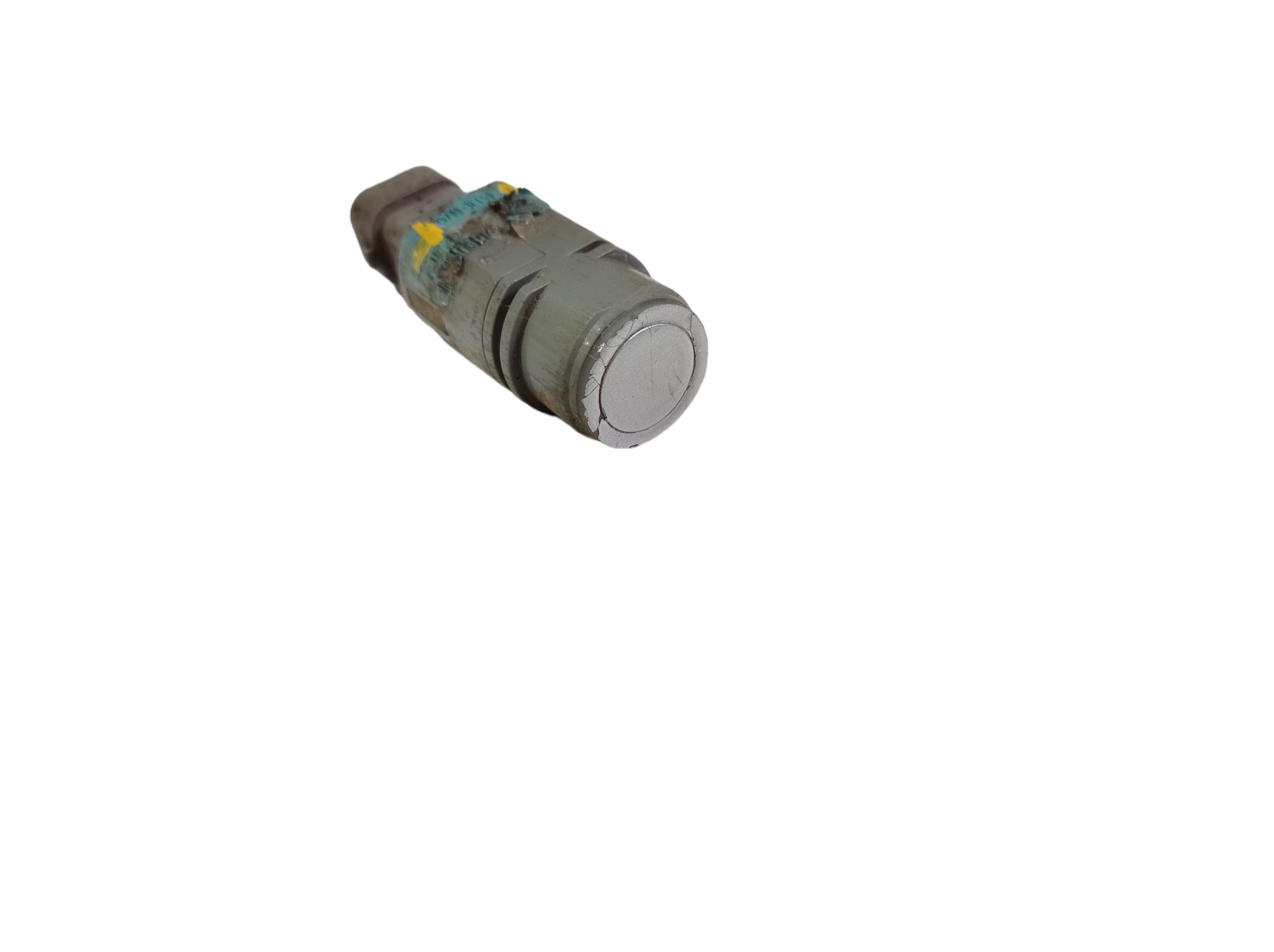 Sensor Estacionamento Traseirohyundai Azera Gls 2010 V459 1