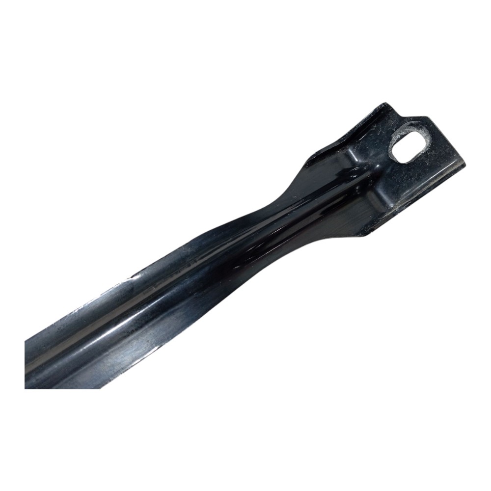 Suporte Esquerda Radiador Ram Rampage 2023 2025 V659 5