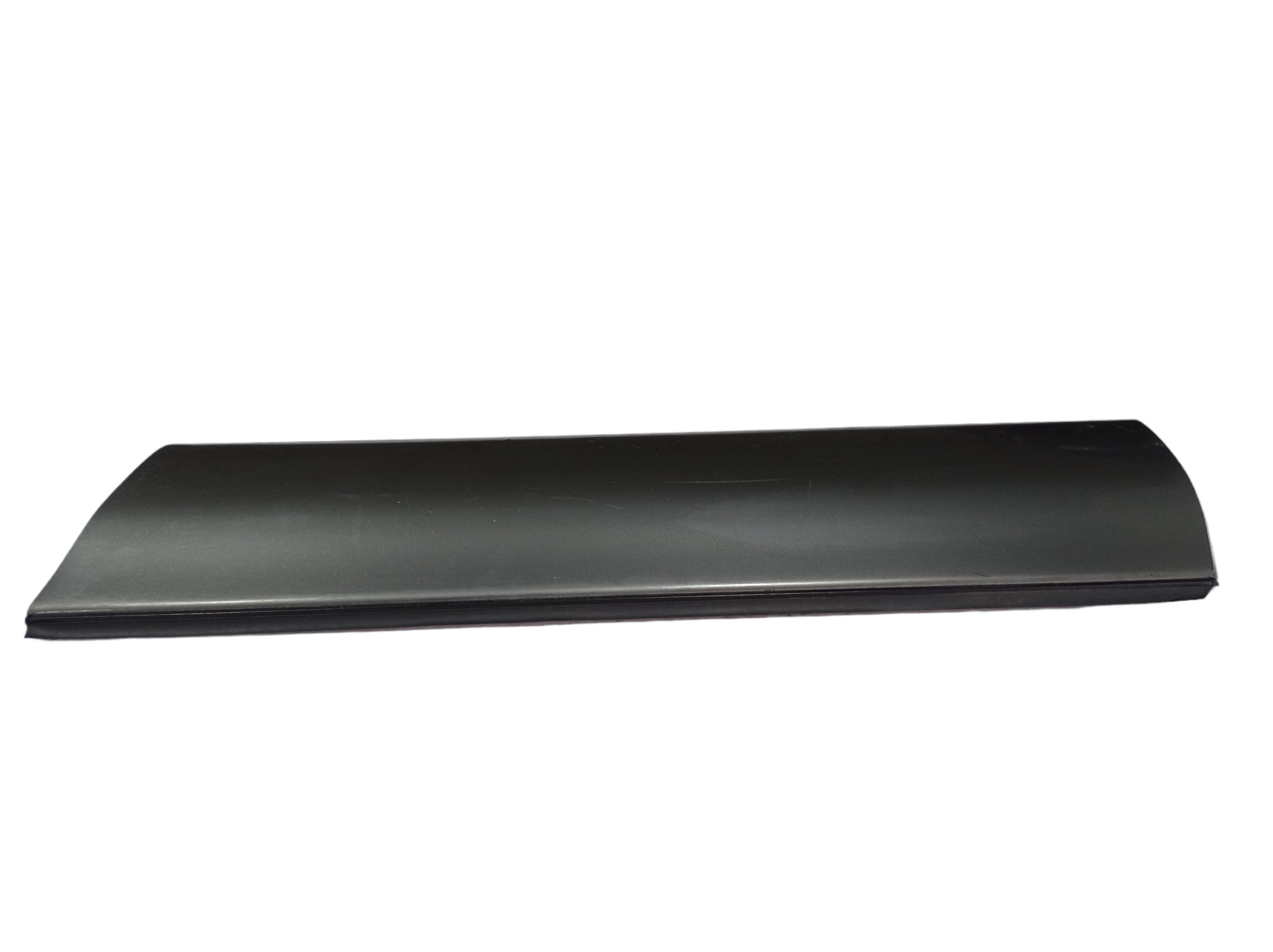 Friso Porta Dianteira Direita Lexus Es300 1993 V571 3