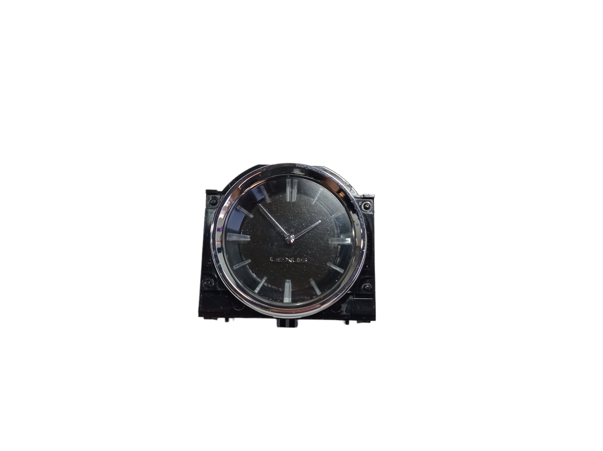 Relógio Lexus Rx 450hl 2021 83910-48121 V576 2