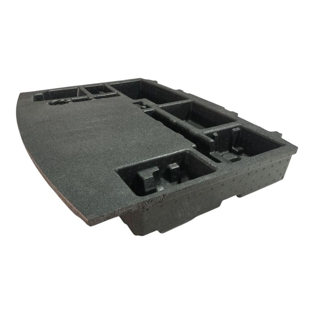Isopor Estepe Byd Song Plus 2023 2024 2025 V642 4