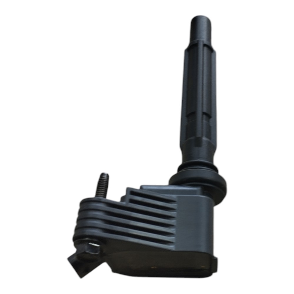 Bobina Ignição Ram Rampage Rt 2.0 2023 2024 V641 3