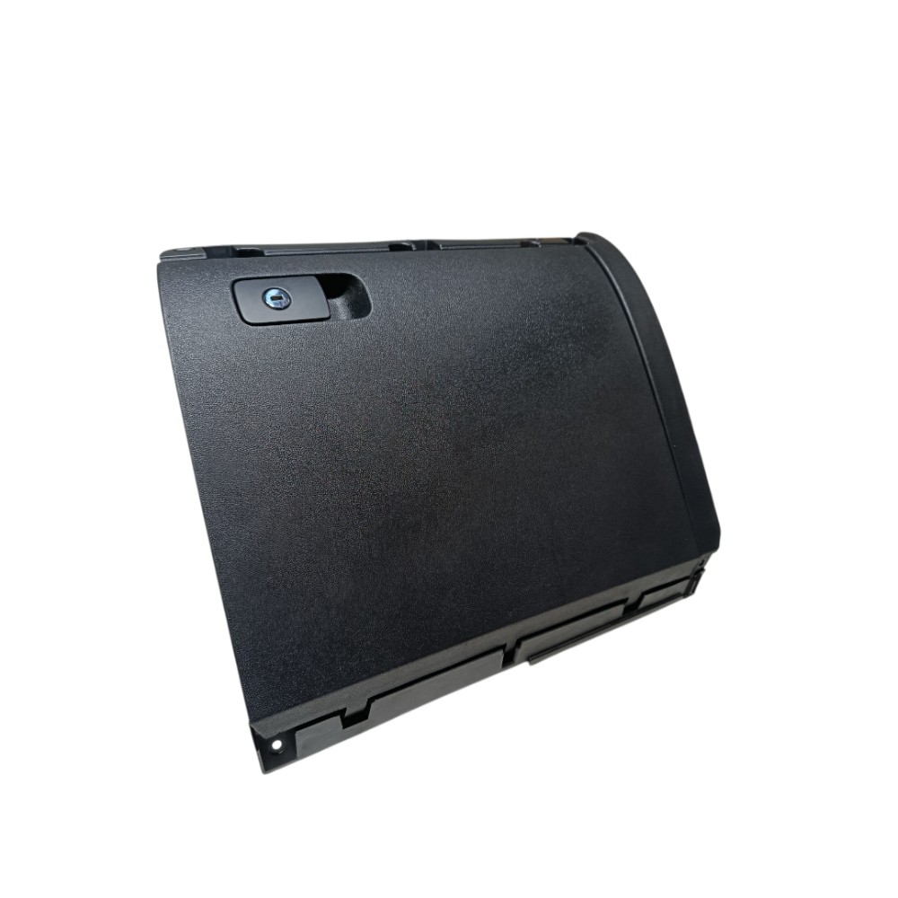 Porta luvas Vw Jetta 2012 5