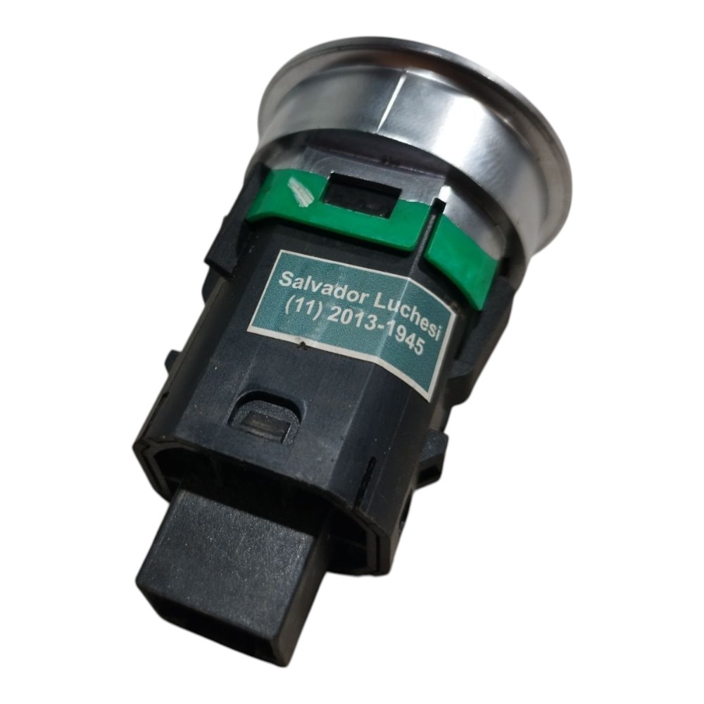 Botão Partida Start Stop Ignição Jac Ejs1 2022 2023 V651 5