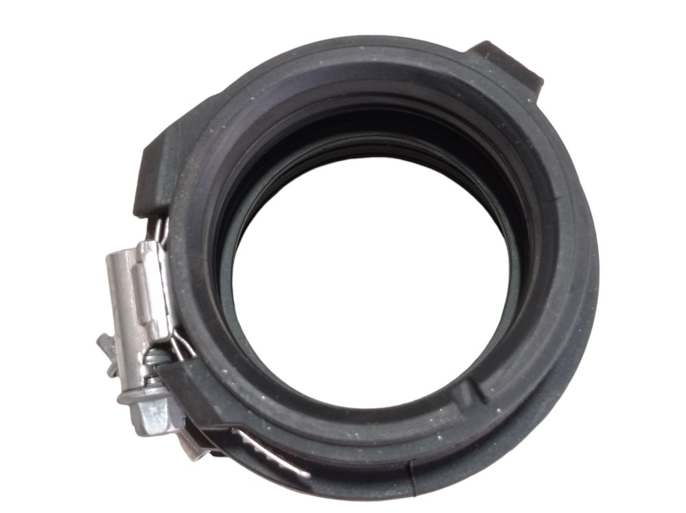 Duto Mangueira Tbi Gwm Haval H6 Hev 1.5 2024 V610 5