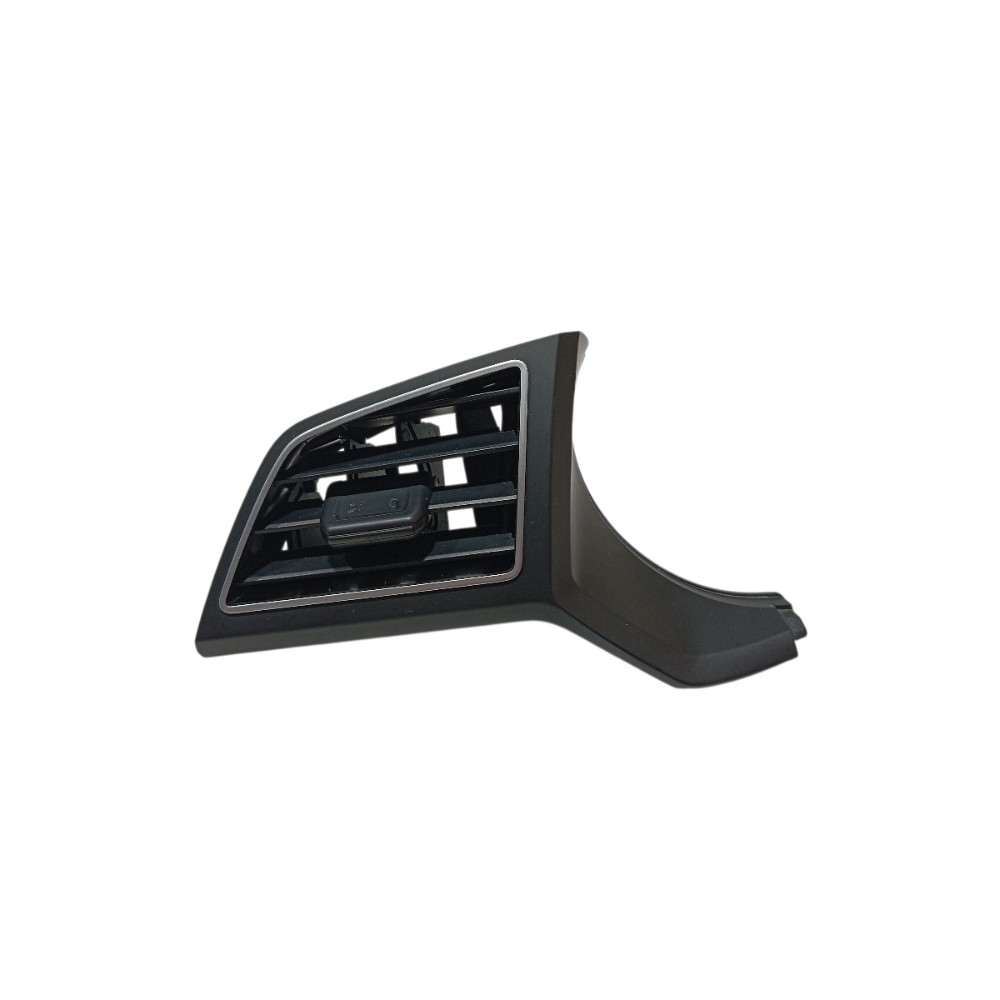 Difusor ar esquerdo painel Vw Gol 2020 1