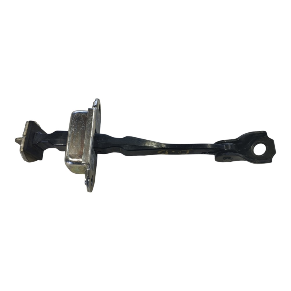 Limitador Porta Dianteira Direita Nissan Leaf 2023 V632 3