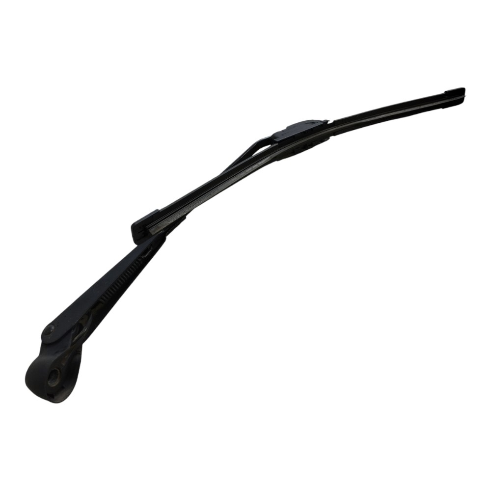 Haste Limpador Parabrisa Direito Troller T4 2011 V650 7