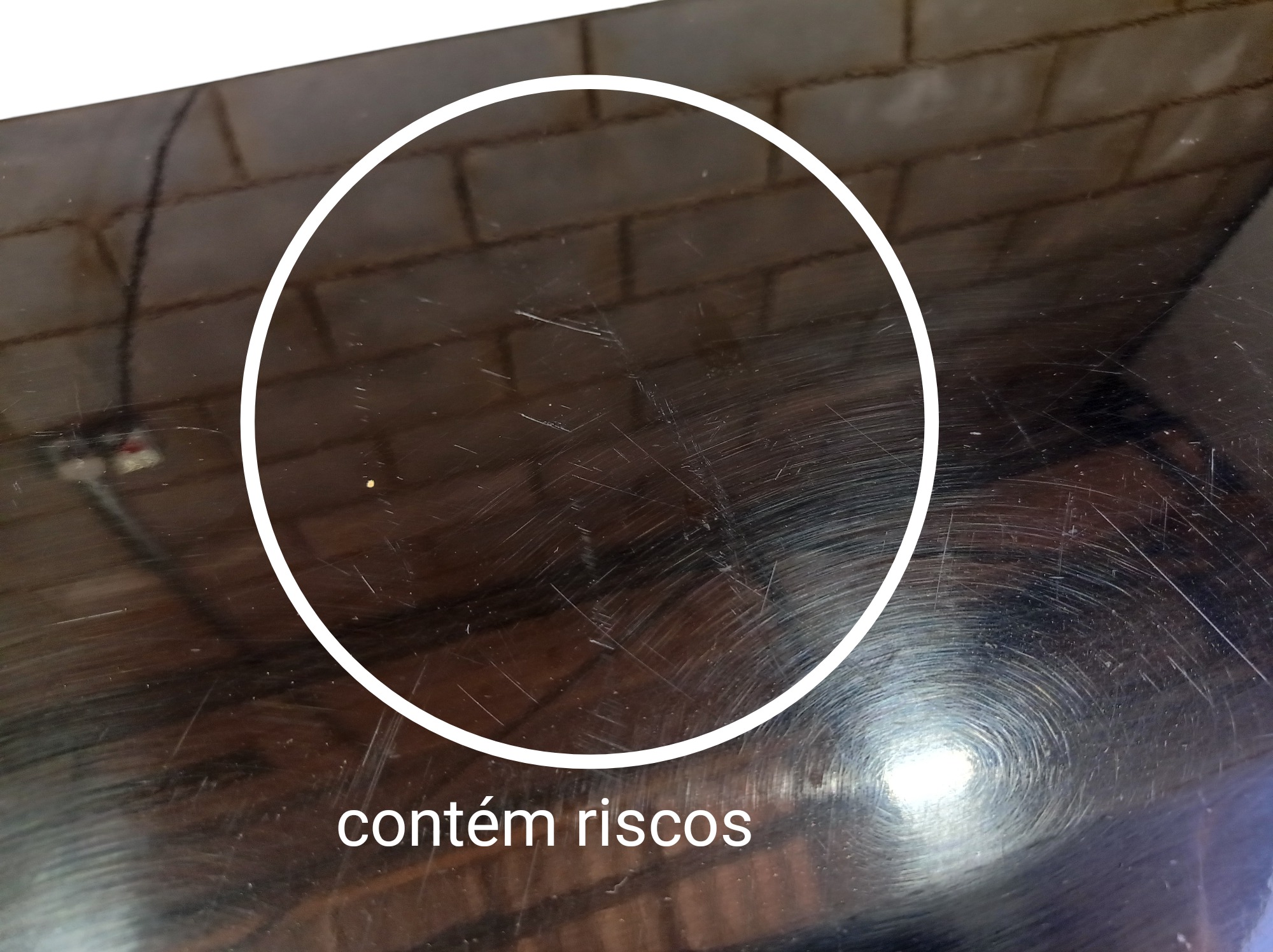 Friso Porta Dianteira Direita Range Rover Vogue 2008 V583 8
