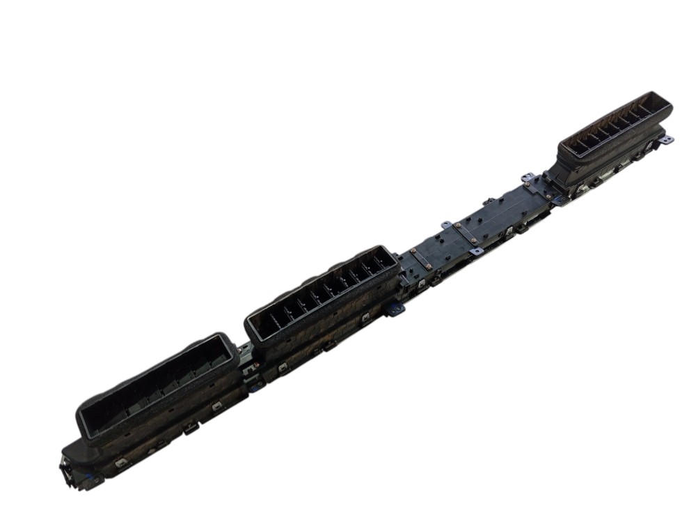 Difusor Ar Direito Gwm Ora Gt03 2024 V625 2