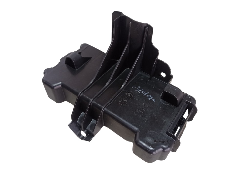 Modulo Caixa Ar Condicionado Volvo Xc60 T5 2.0t 2020 V606