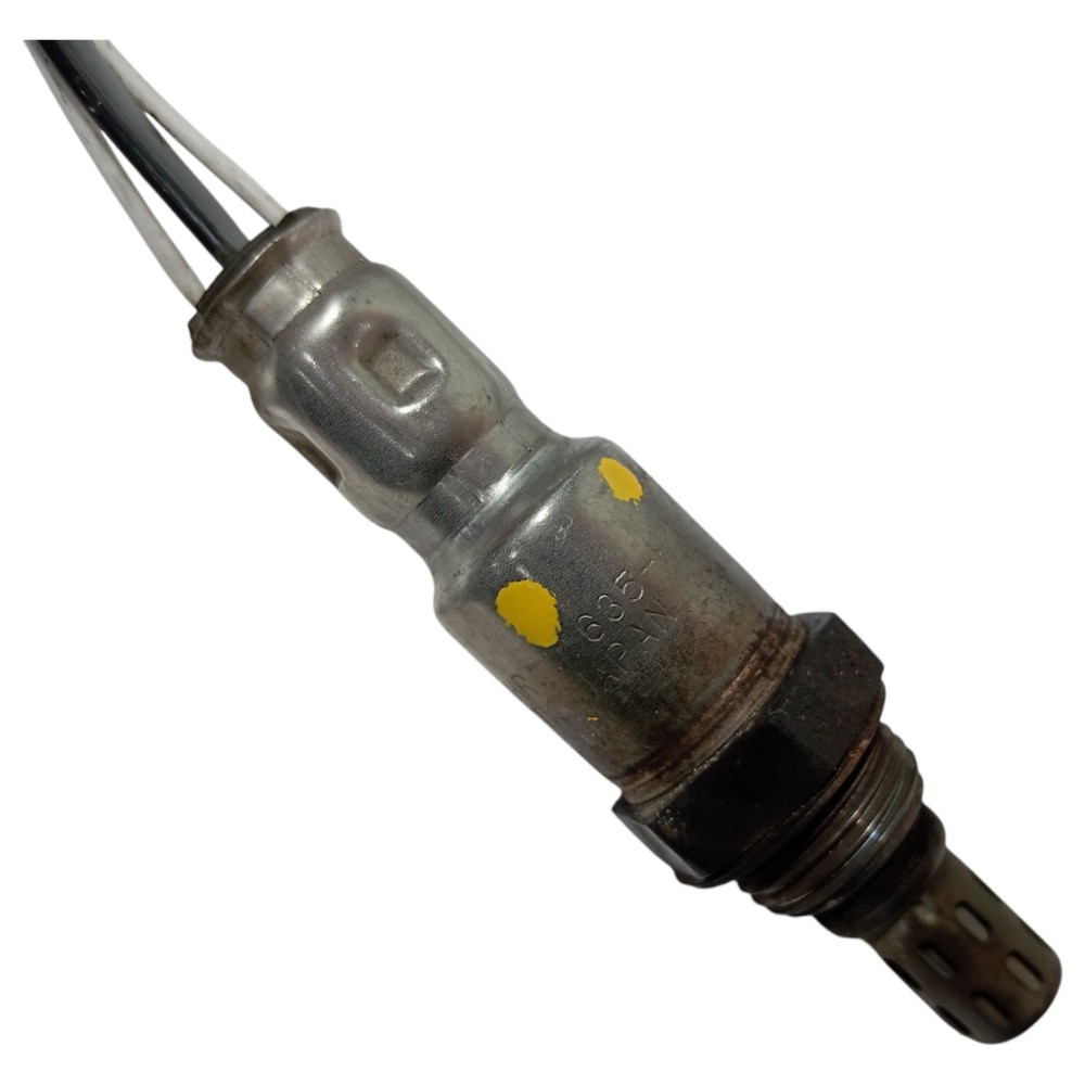 Sonda Lambda Secundaria Honda Civic 2010 2015 V658 5
