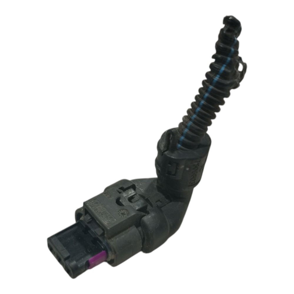 Chicote Sensor Estaciona Trase Ram Rampage Rt 2023 2025 V664 7