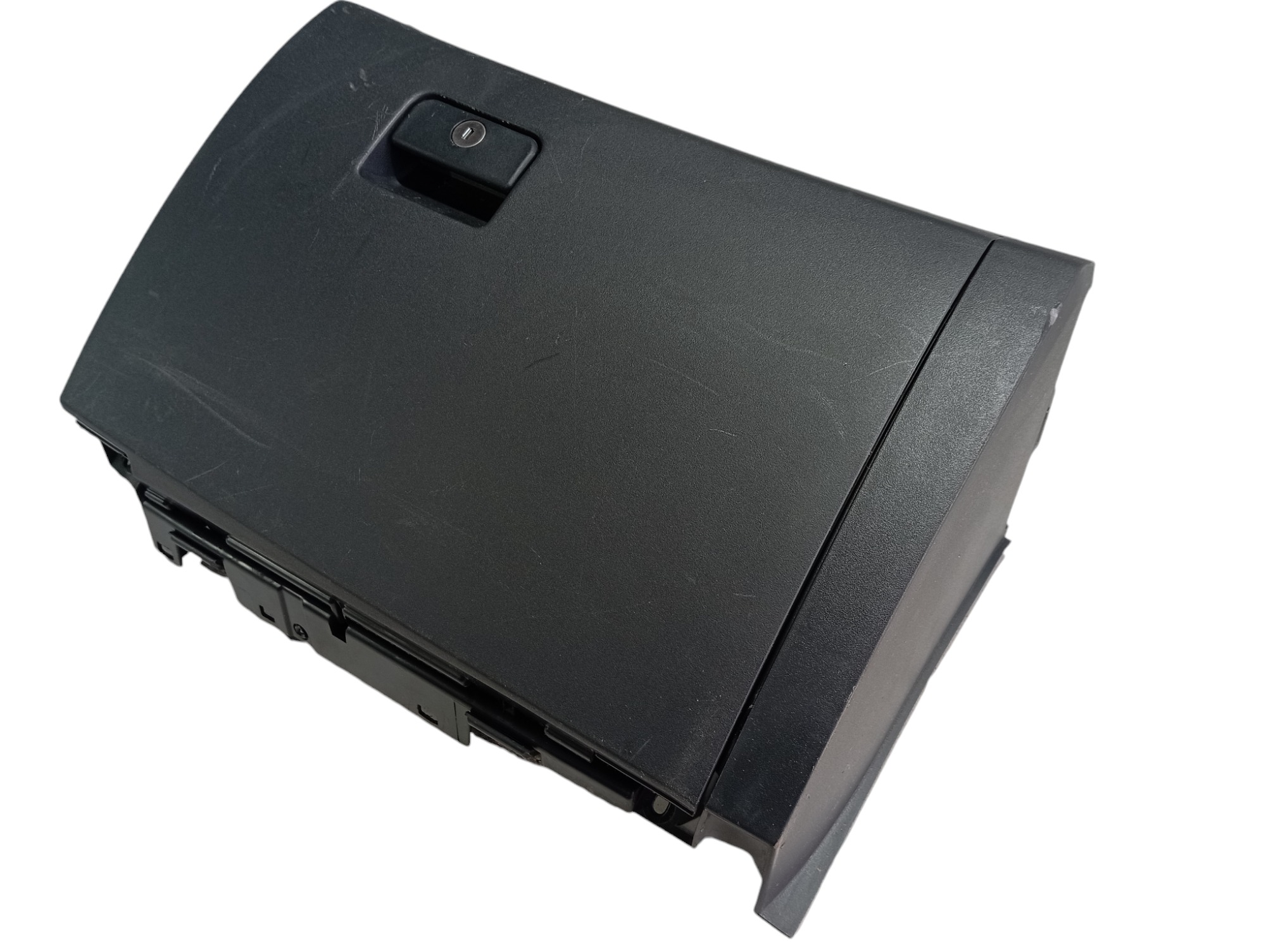 Porta Luvas Mitsubishi Pajero Full 3.2 2020 V599 2