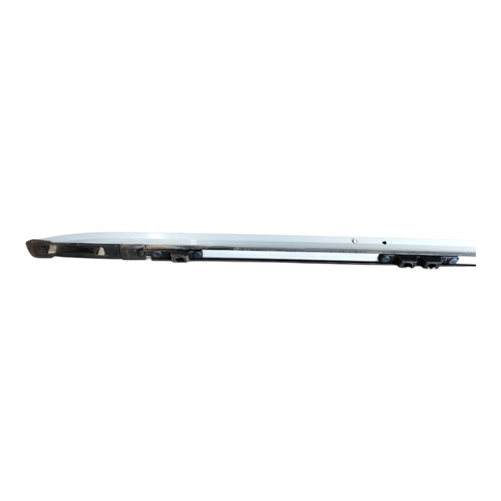 Rack Teto Esquerdo Honda Hrv 2017 A 2021 V660 8