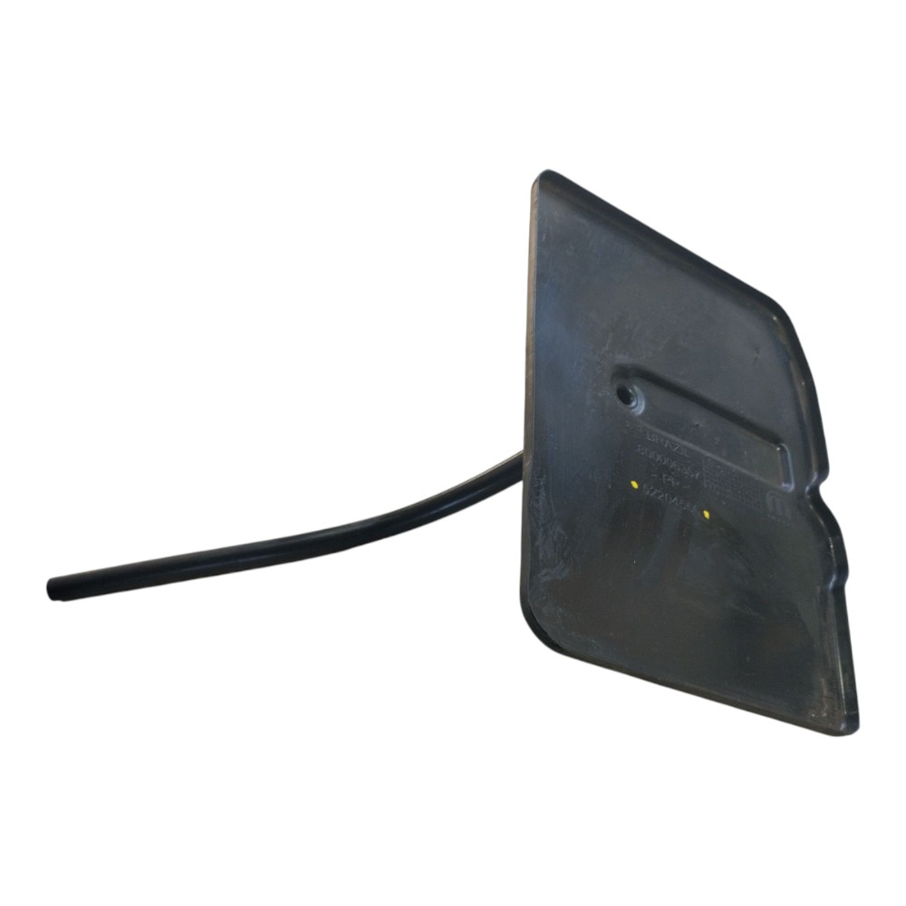 Capa Bateria Fiat Mobi 2025 V654 5