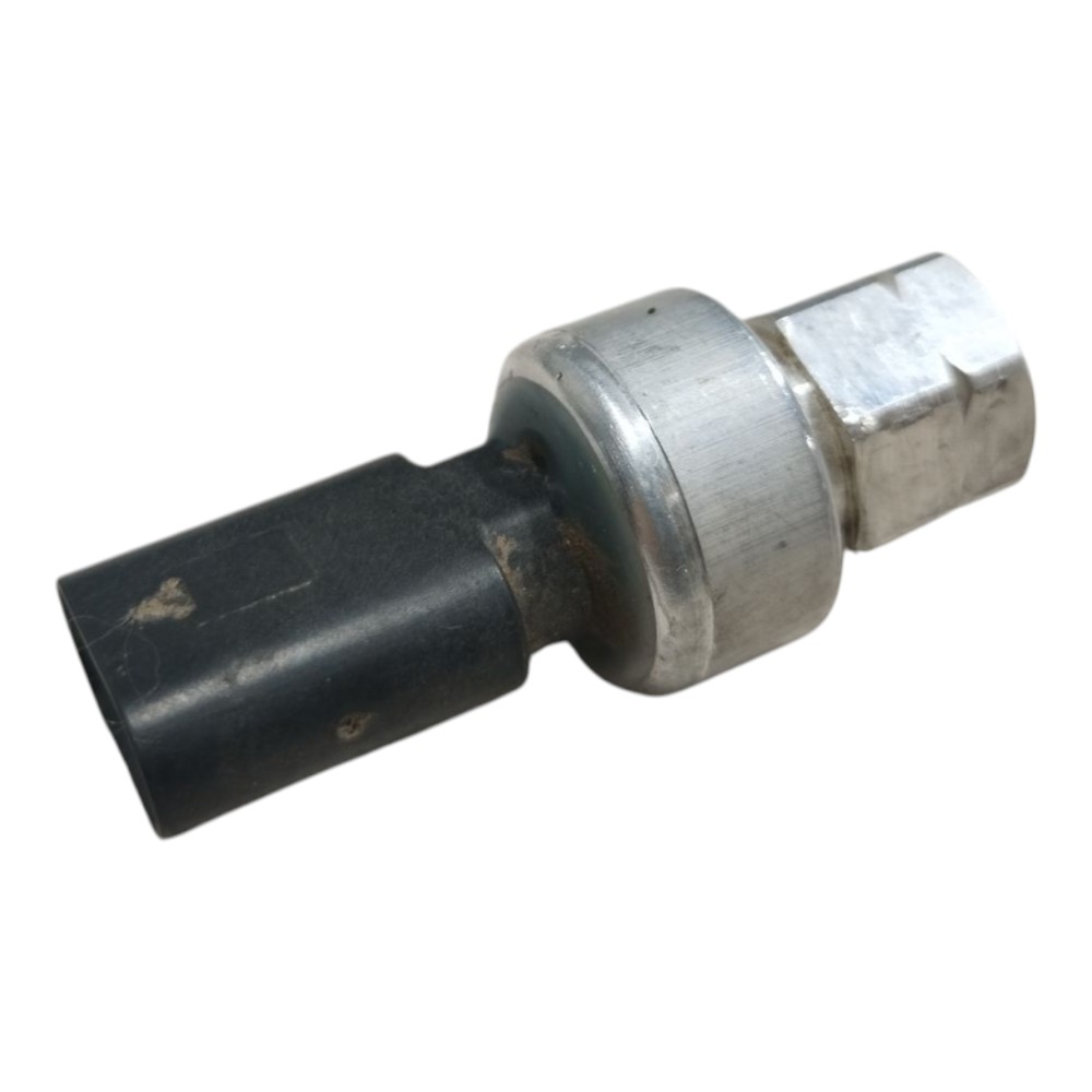 Sensor Pressão Ram Rampage 2023 2025 V659 4