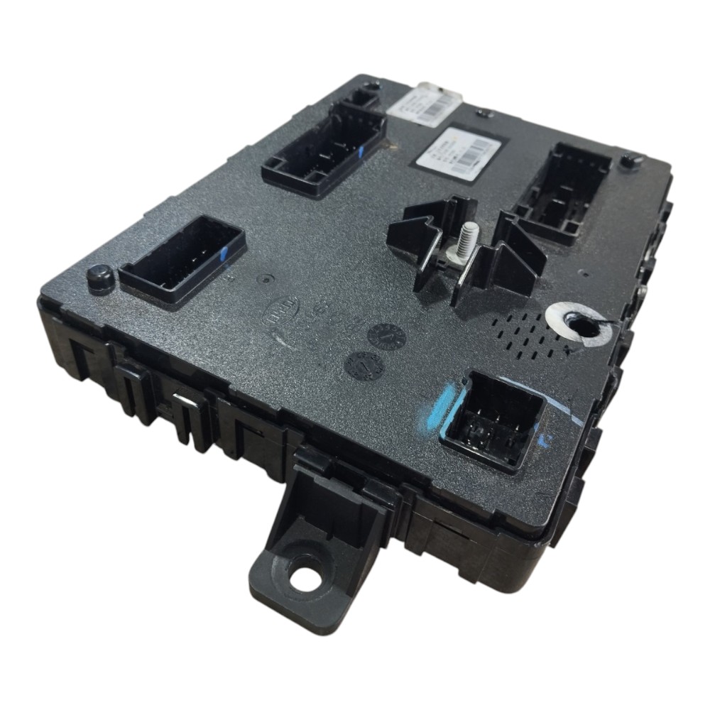 Módulo Amplificador Bcm Byd Song Plus 2023 2024 2025 V642 7