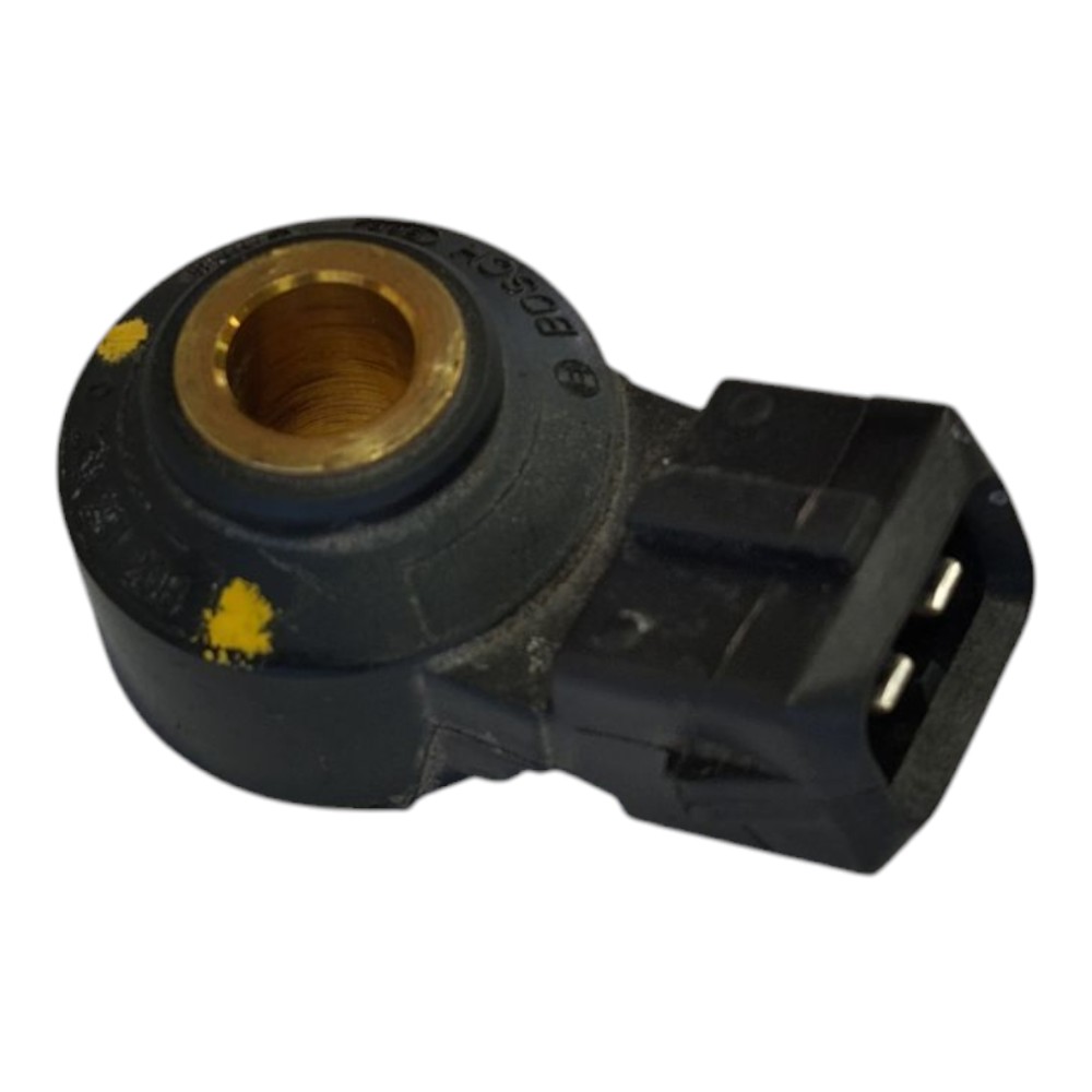 Sensor Detonação Byd Song Plus 2024 V631 7