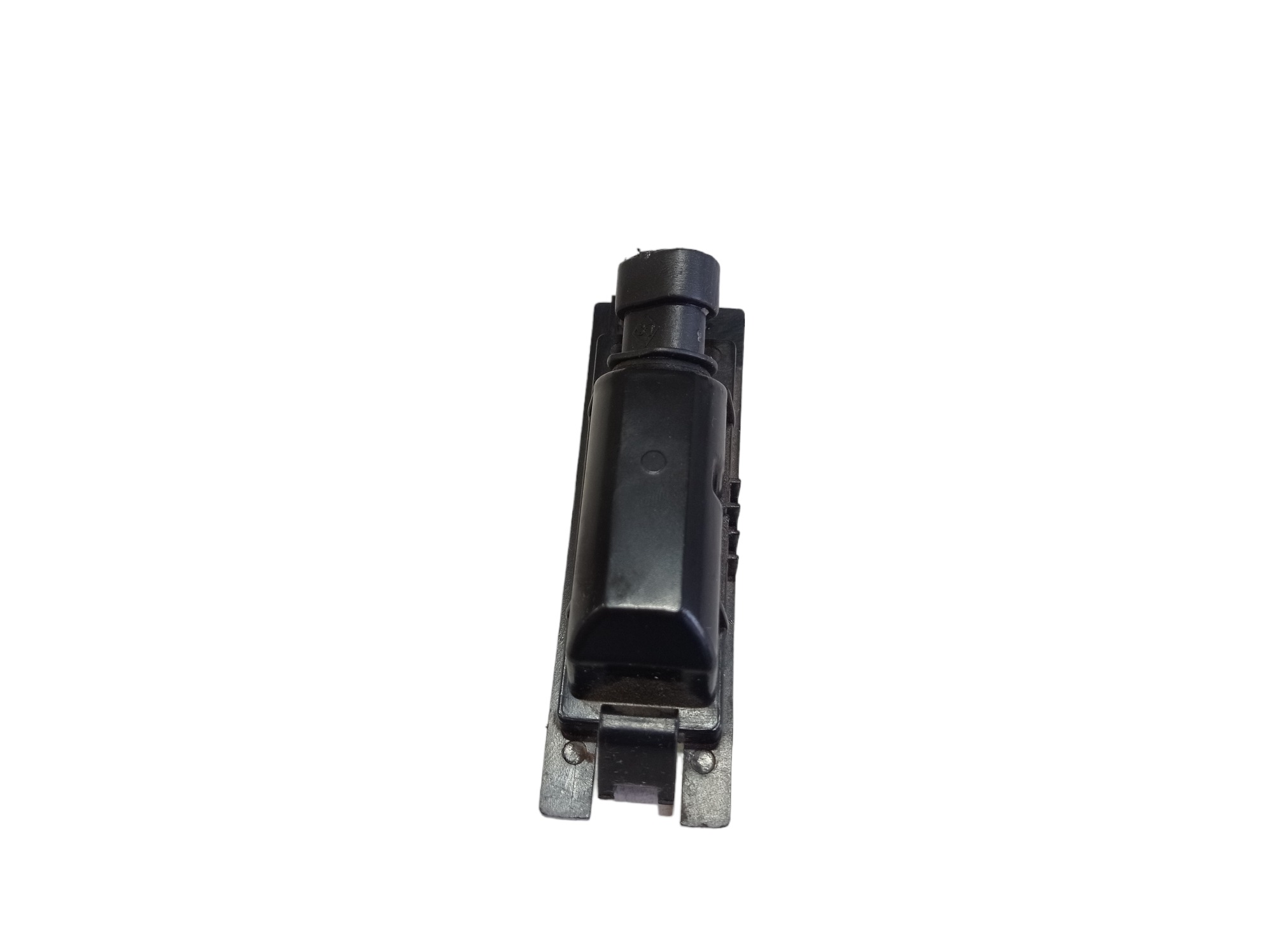 Luz De Placa Chevrolet Astra 2011 V480 2