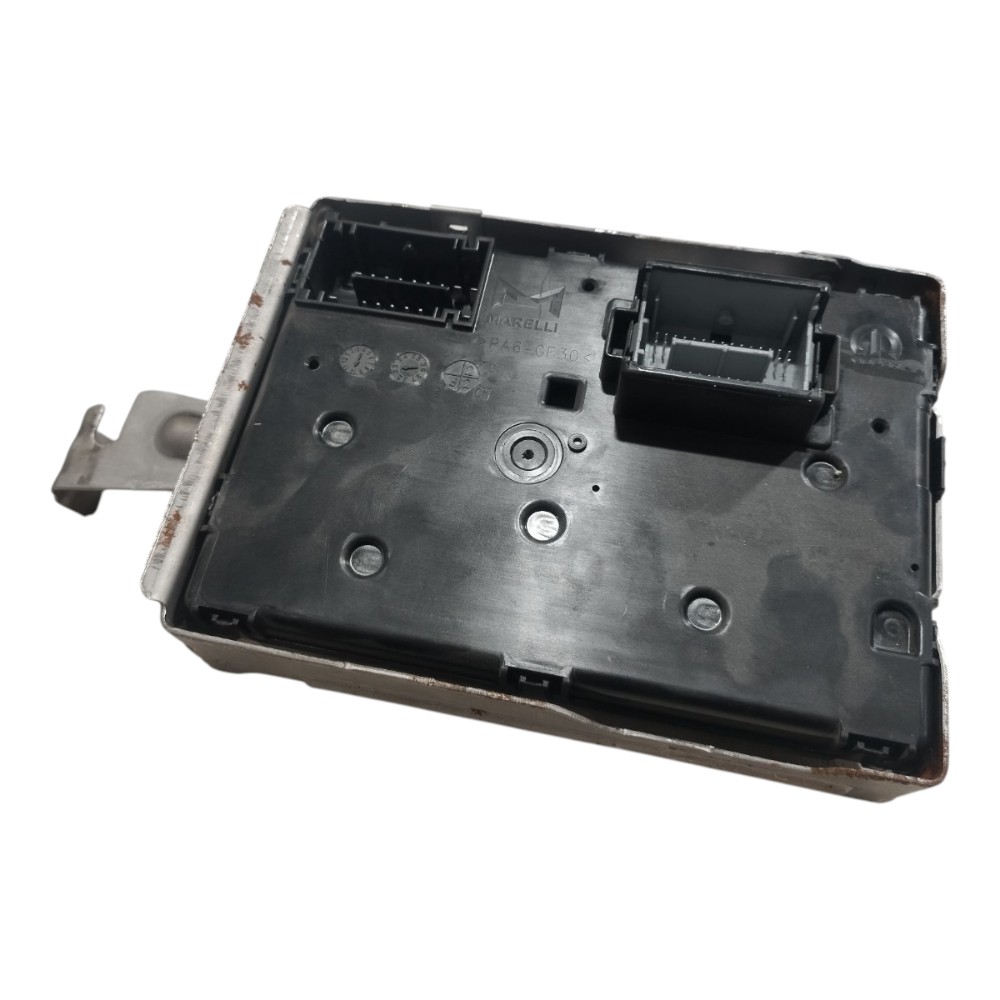 Modulo Bcm Ram Rampage Rt 2.0 2023 2025 V664 1