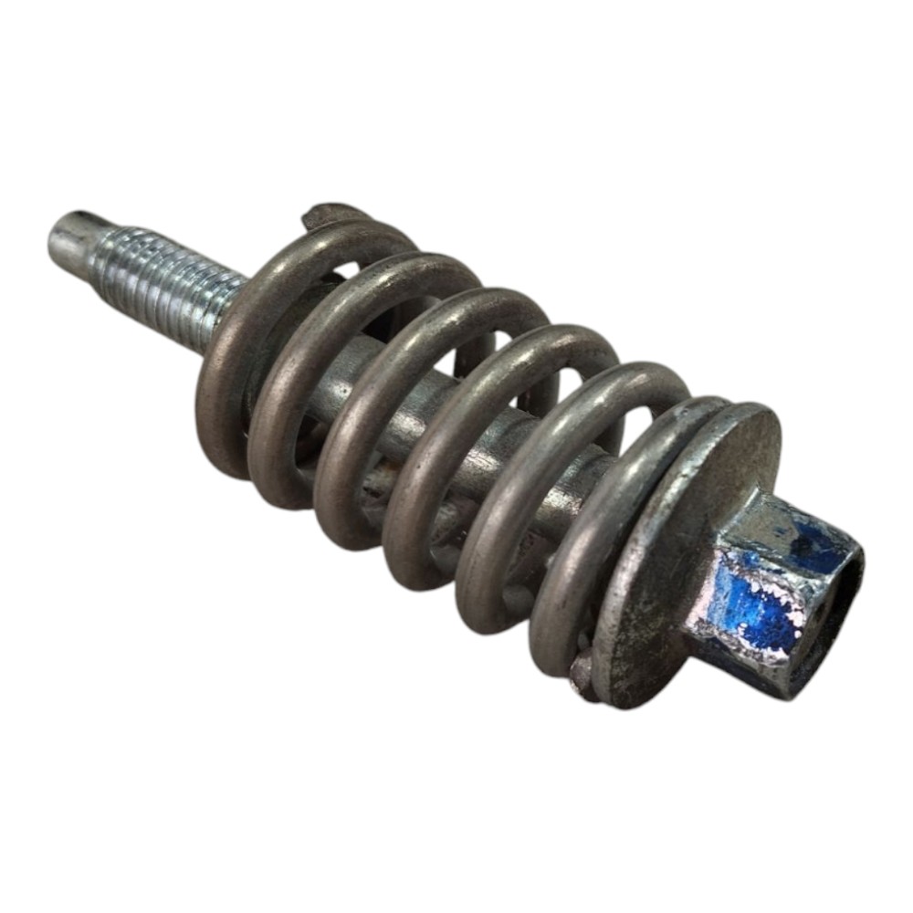 Parafuso Escapamento Honda Hrv Exl 2023 2025 V644 7