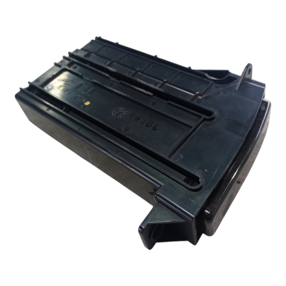 Porta Copos Subaru Legacy Outback 2002 V358 2