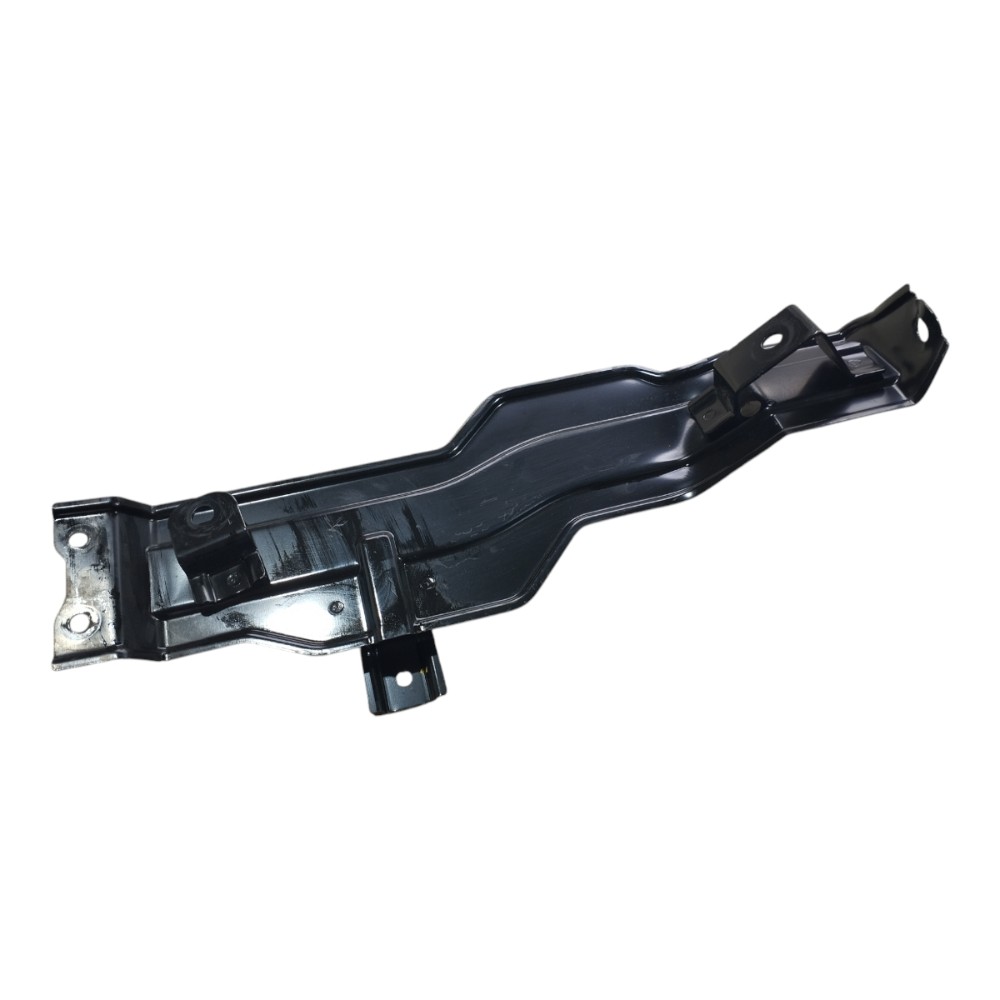 Suporte Canister Honda Hrv Exl 2023 2025 V644 6
