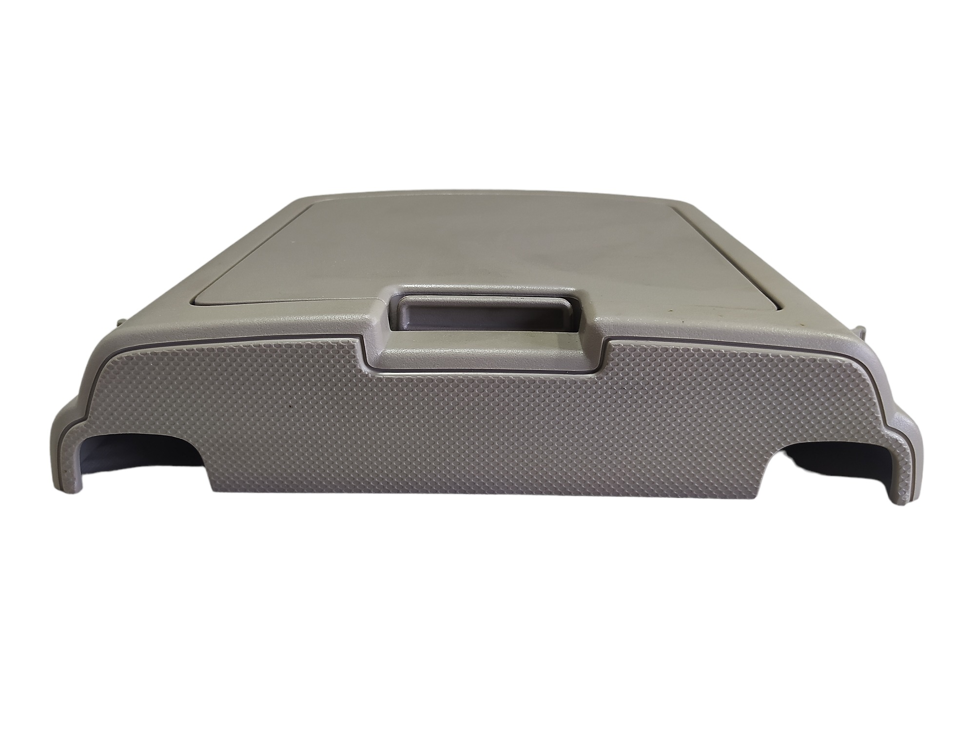 Compartimento Do Teto Chrysler Grand Caravan 2005 V586 5