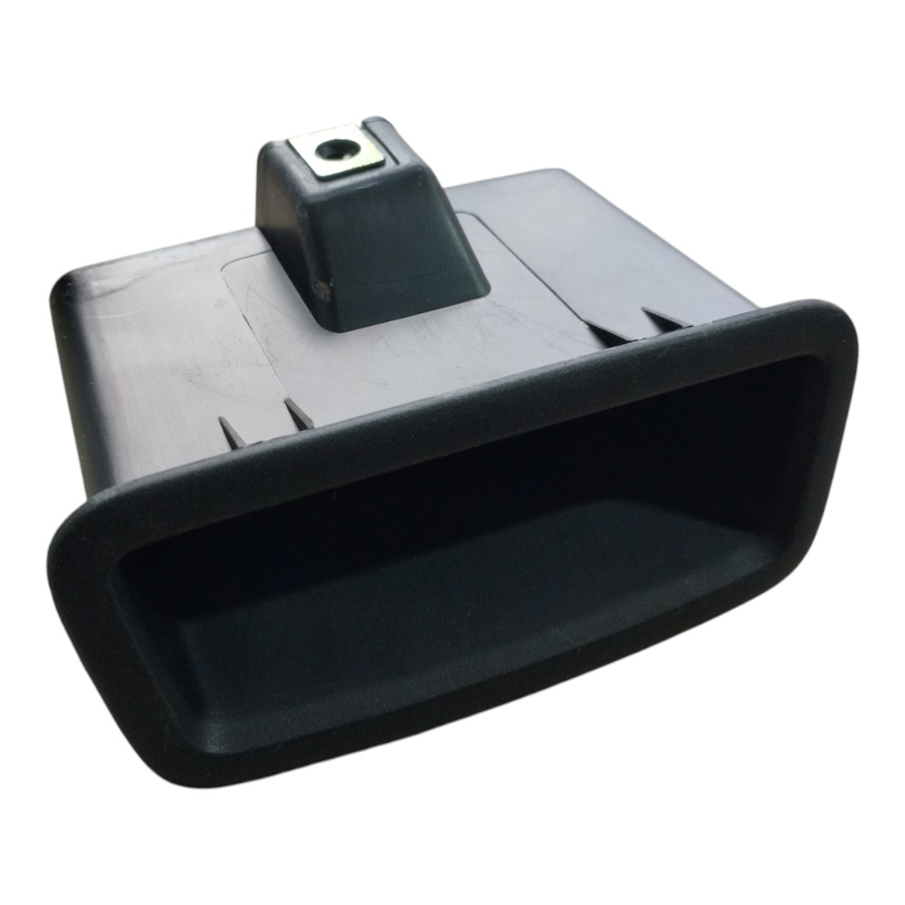 Puxador Tampa Traseira Jac Ejs1 2022 2023 V651 5