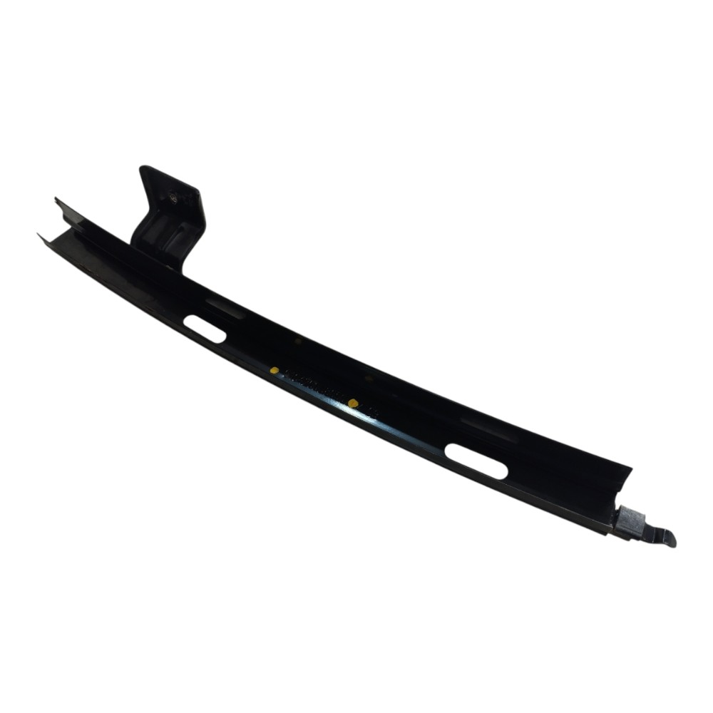 Canaleta Vidro Dianteiro Direito Jac Ejs1 2022 2023 V651 9