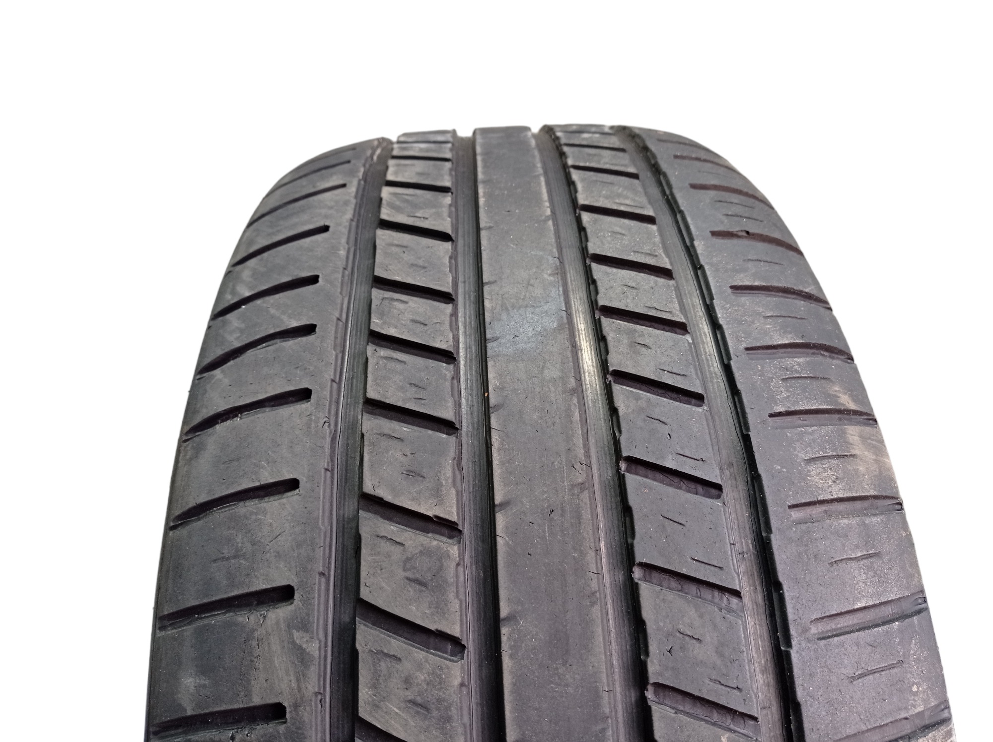 Pneu Aro 20 Linglong Freen Max 4×4 Hp 275/45 R20 7