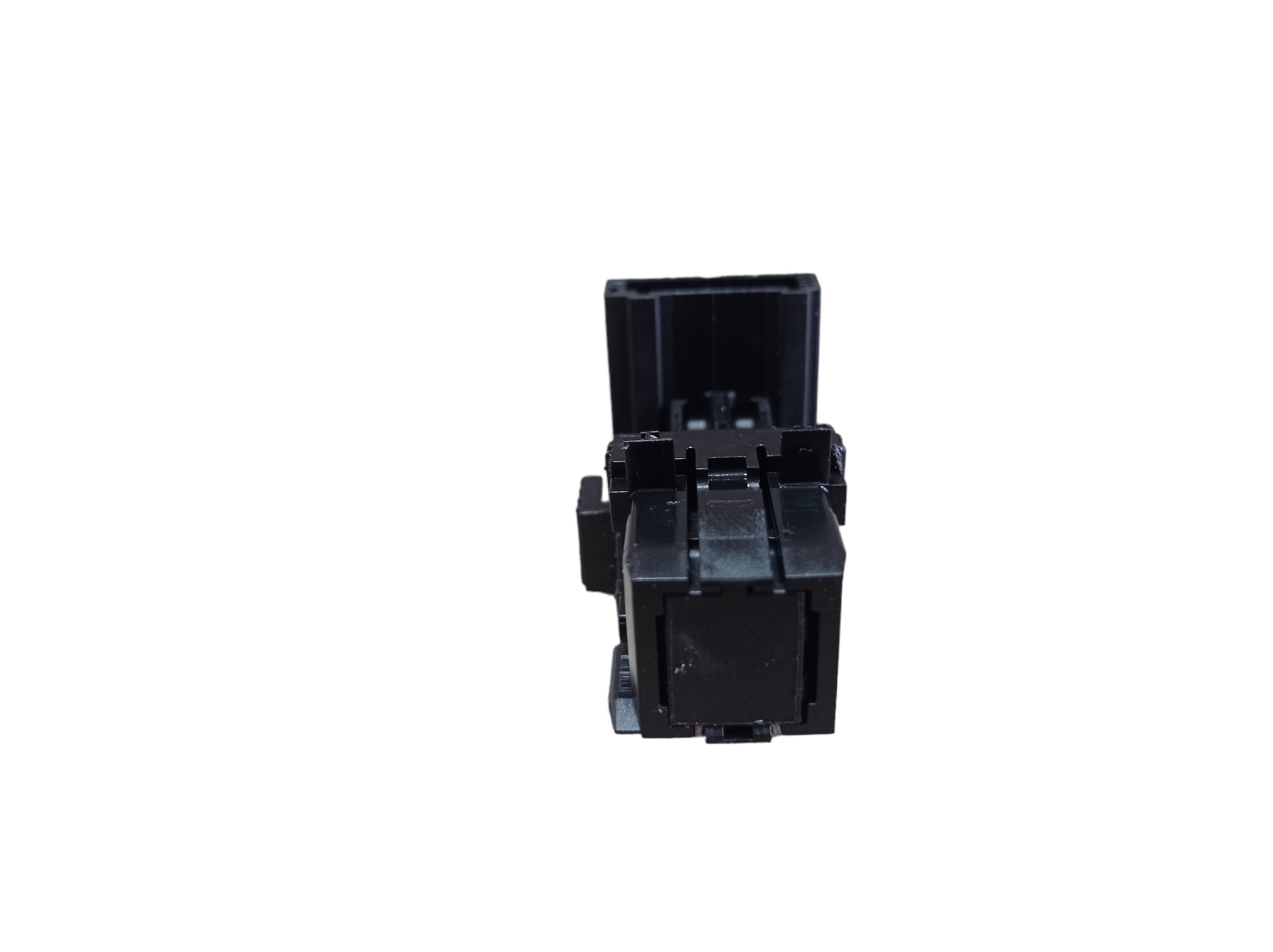 Sensor De Freio Pedal Gwm Haval H6 Gt 1.5 2024 V598 6