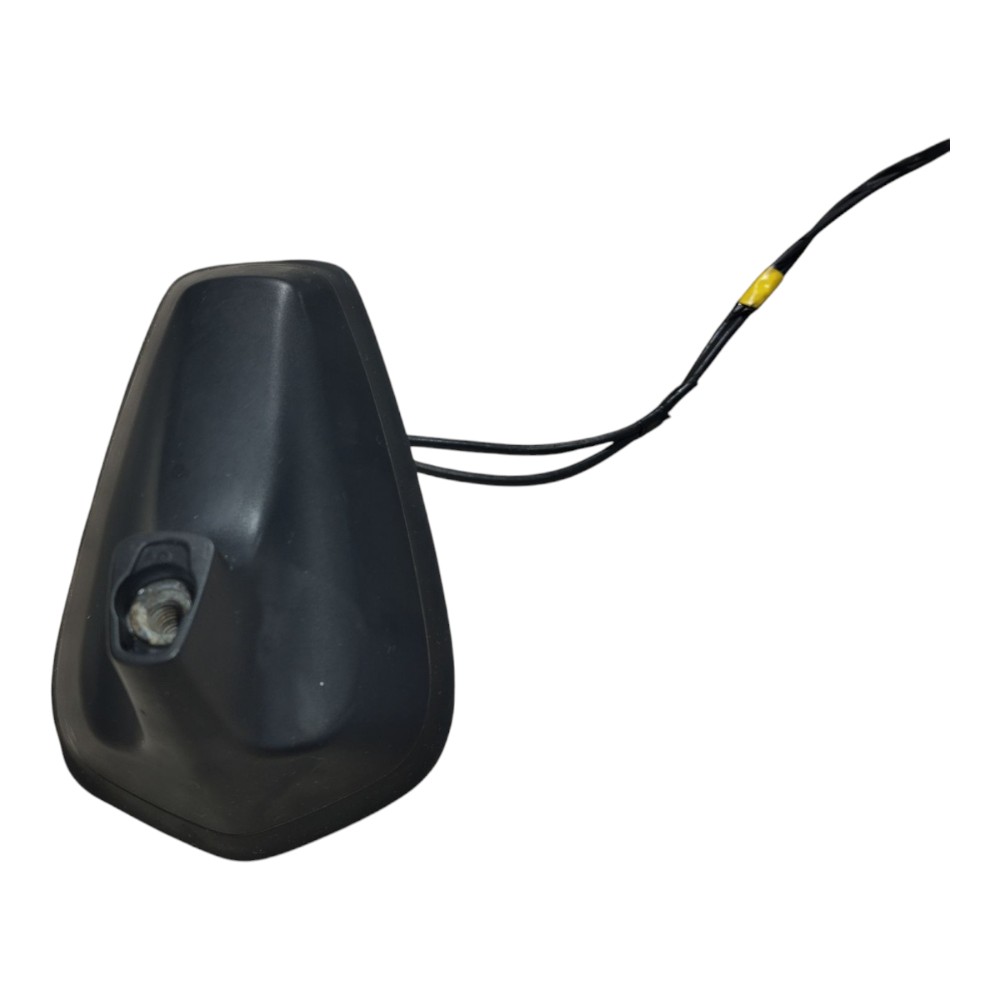 Antena Renault Zoe 2023 V639 6