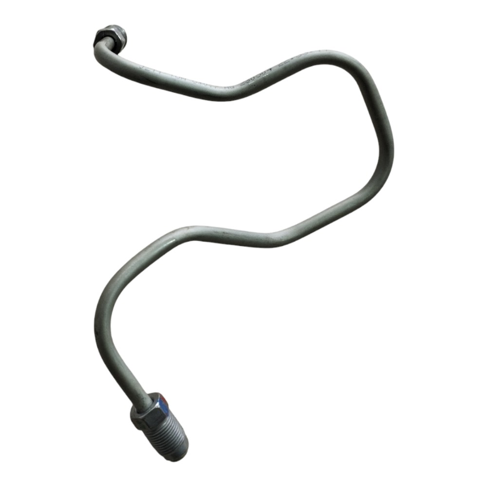 Cano Do Abs Gwm Haval  2024 2025 V636 7