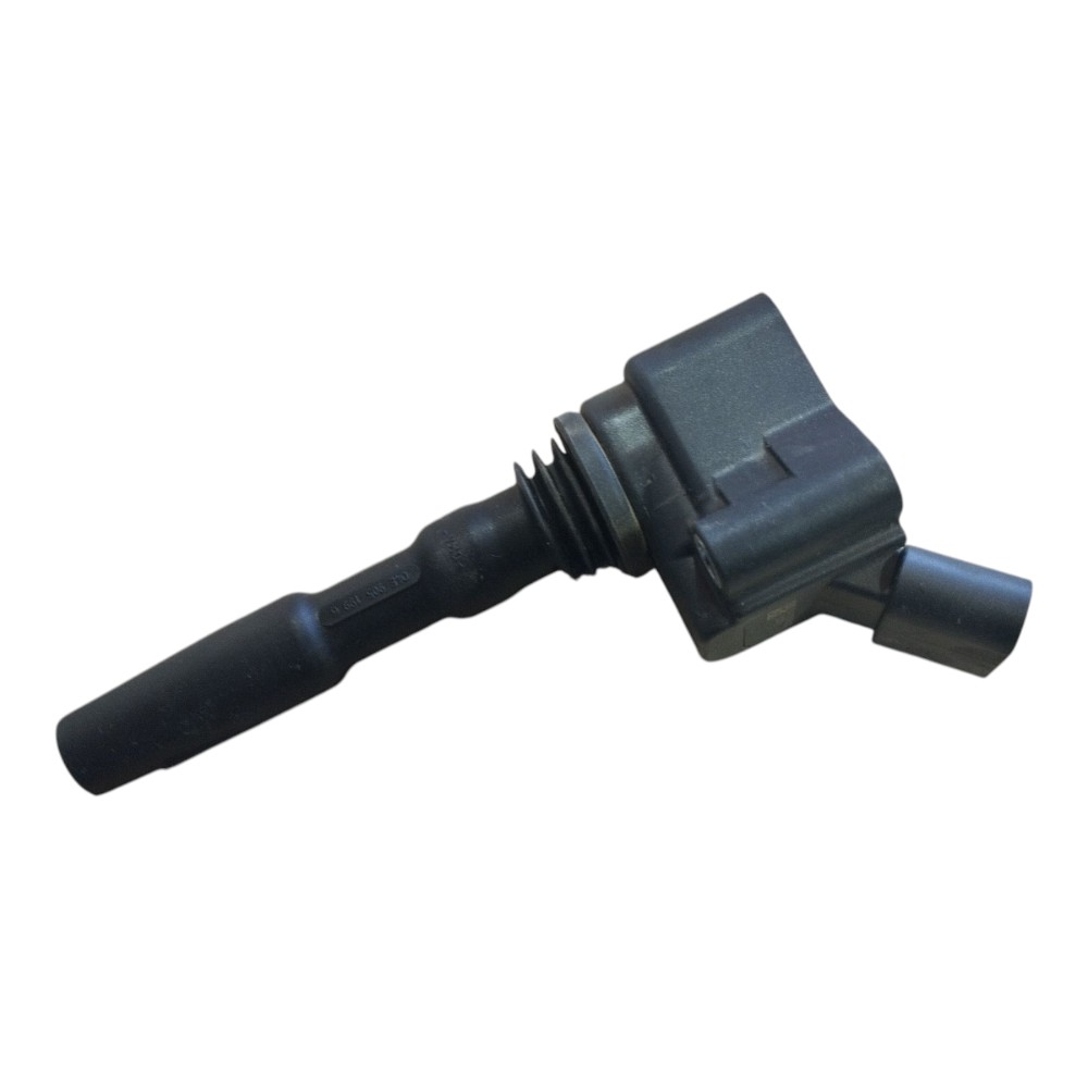 Bobina Igniçao Vw Taos Highline 1.4 2022 2024 V655 10