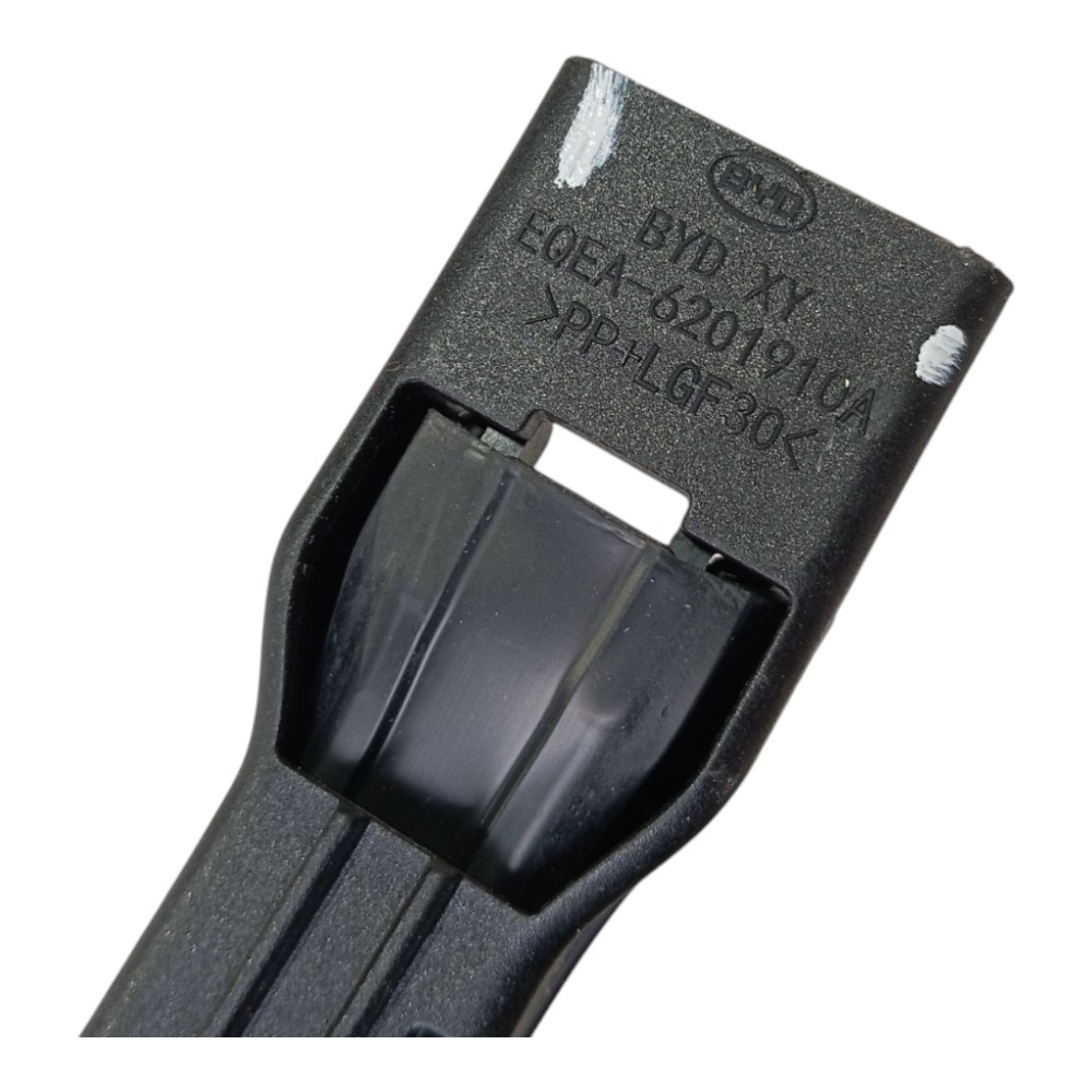 Canaleta Vidro Porta Trase Esque Dolphin Mini 2024 2025 V634 6