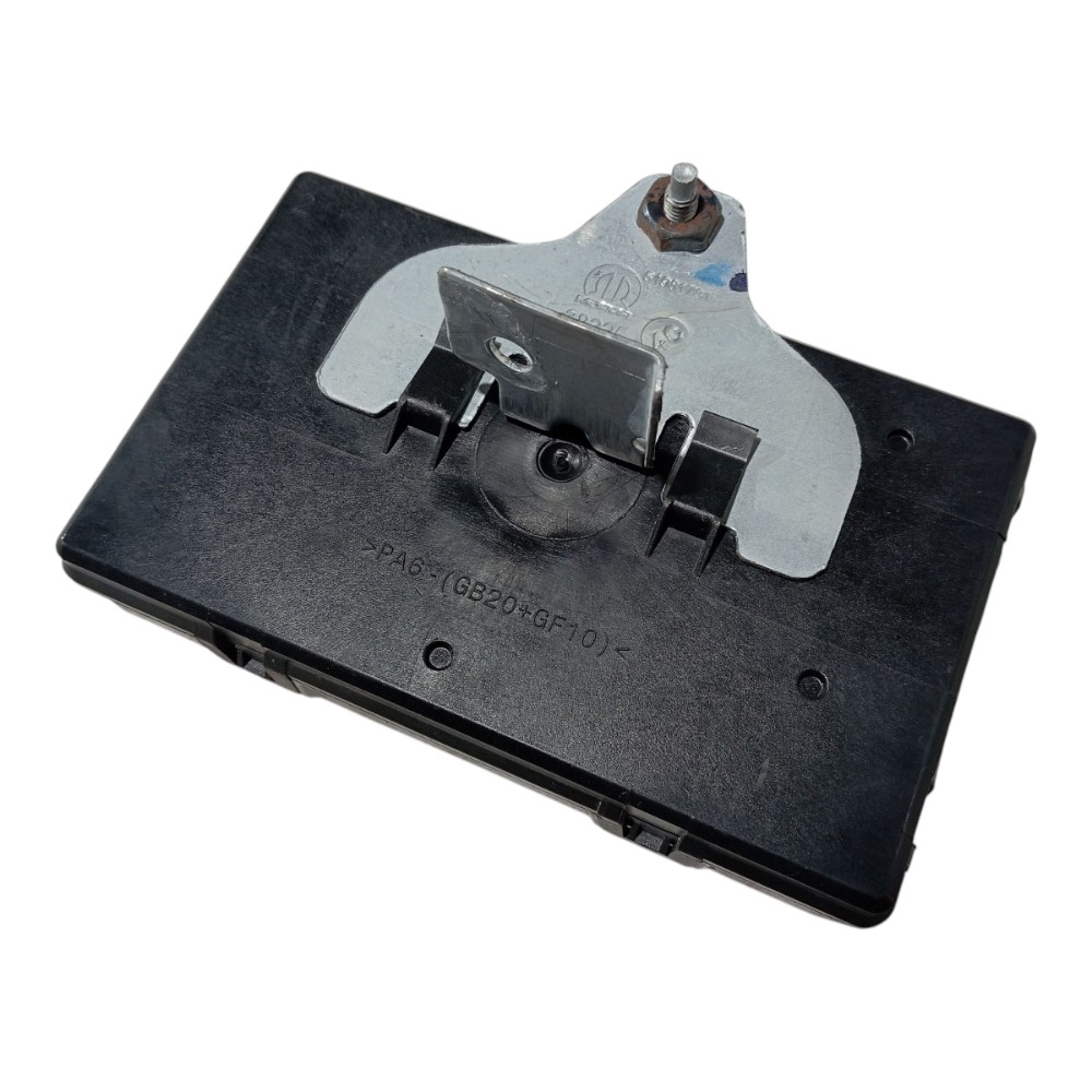 Módulo Controle Ram Rampage 2023 2025 V659 5