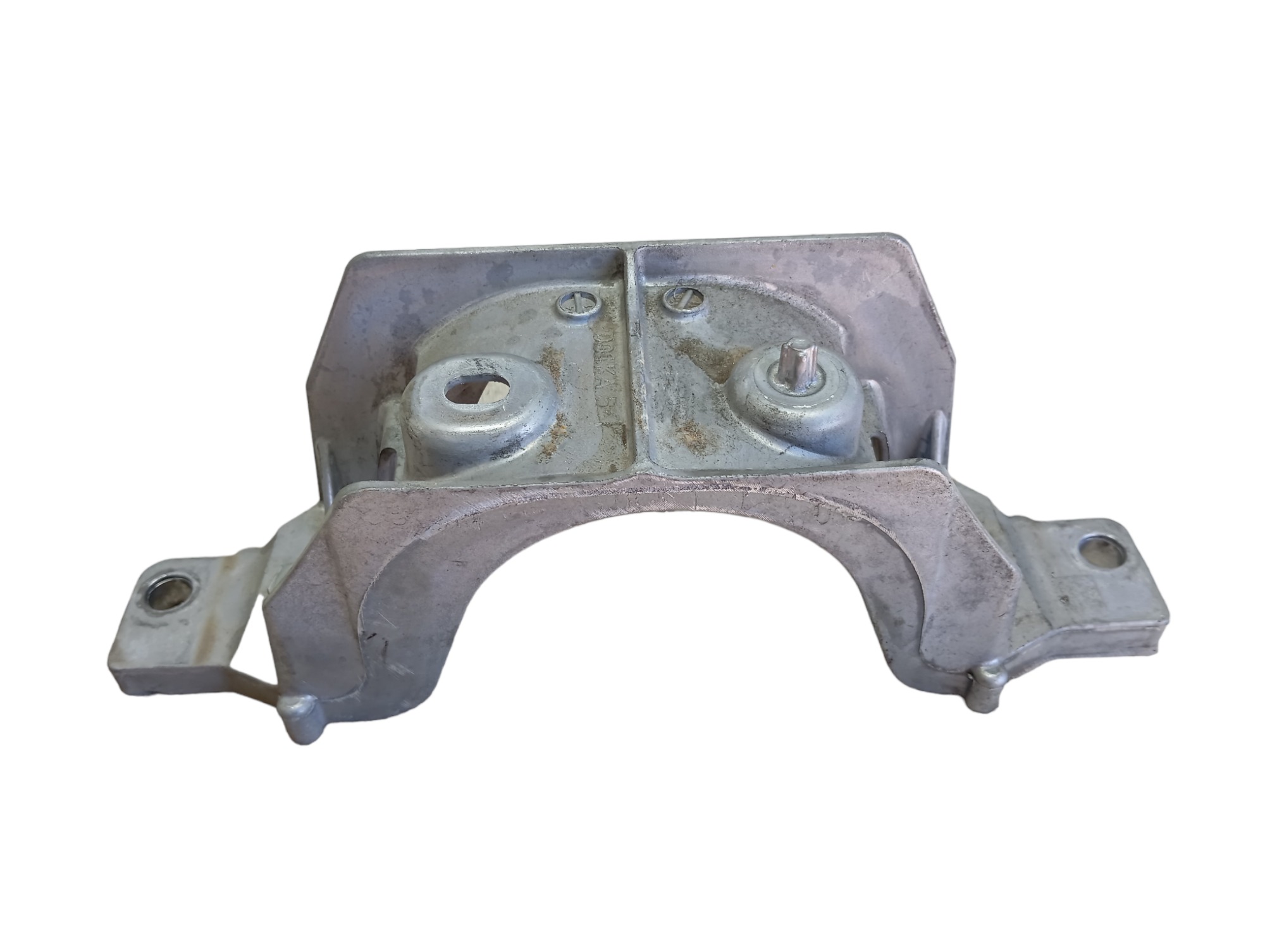 Suporte Coxim Land Rover Discovery 5 3.0 2019 V597