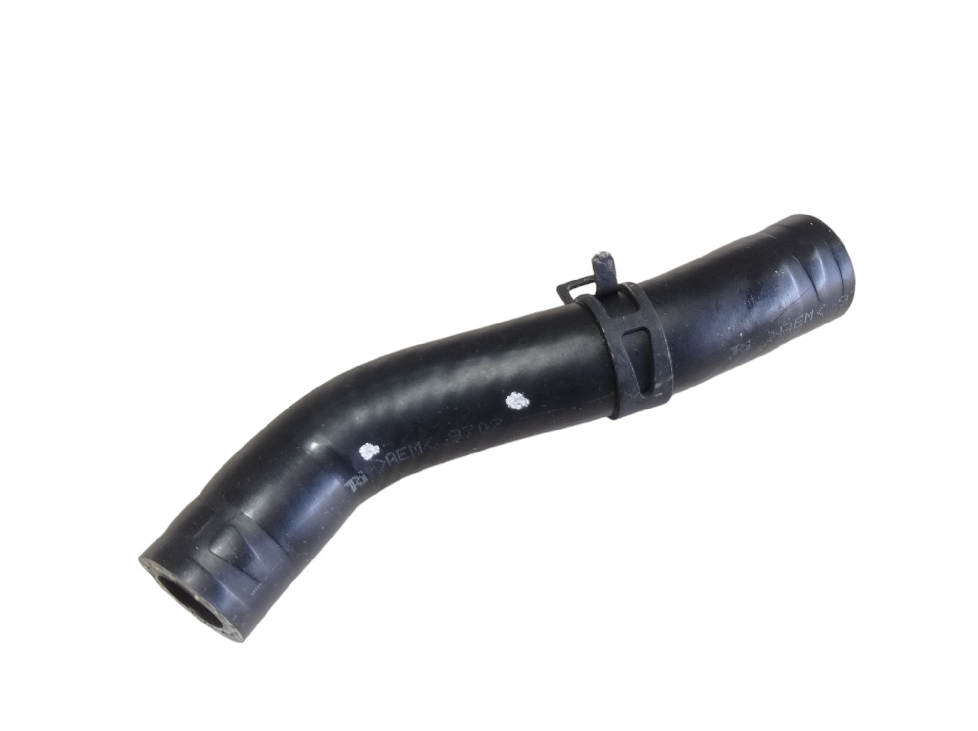 Mangueira Respiro Turbina Honda Hrv Touring 2020 2025 V602 1