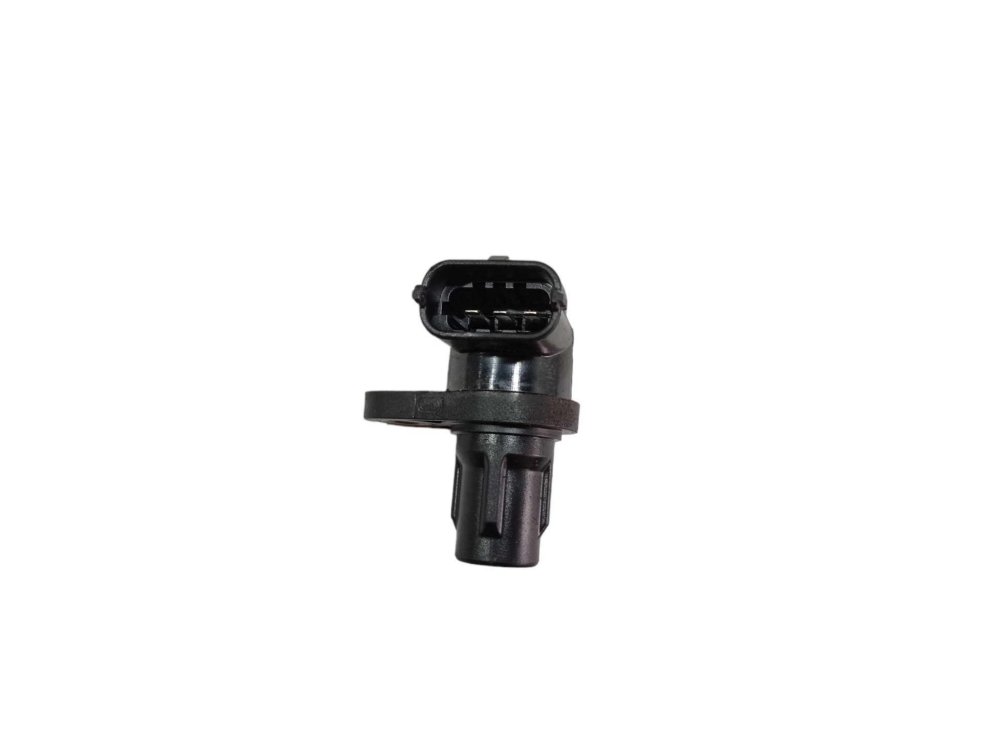 Sensor Rotação Range Rover Evoque 2.0 Flex 2022 V572 3