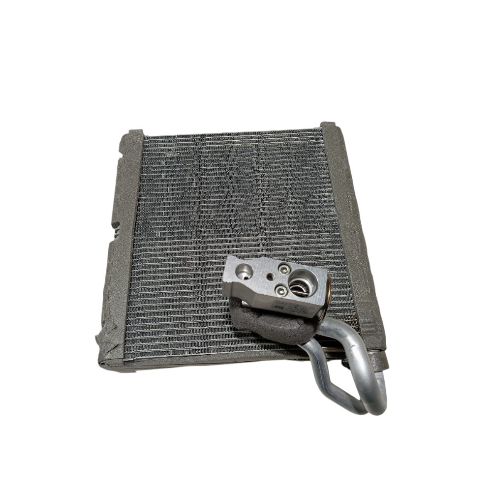 Caixa Evaporadora Byd Song Pro 2025 V669 4