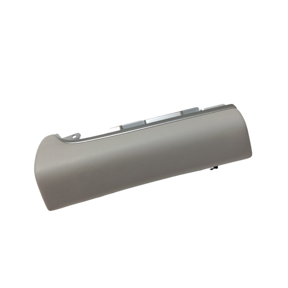 Moldura esquerda painel Byd Song Pro 2025 V669 2