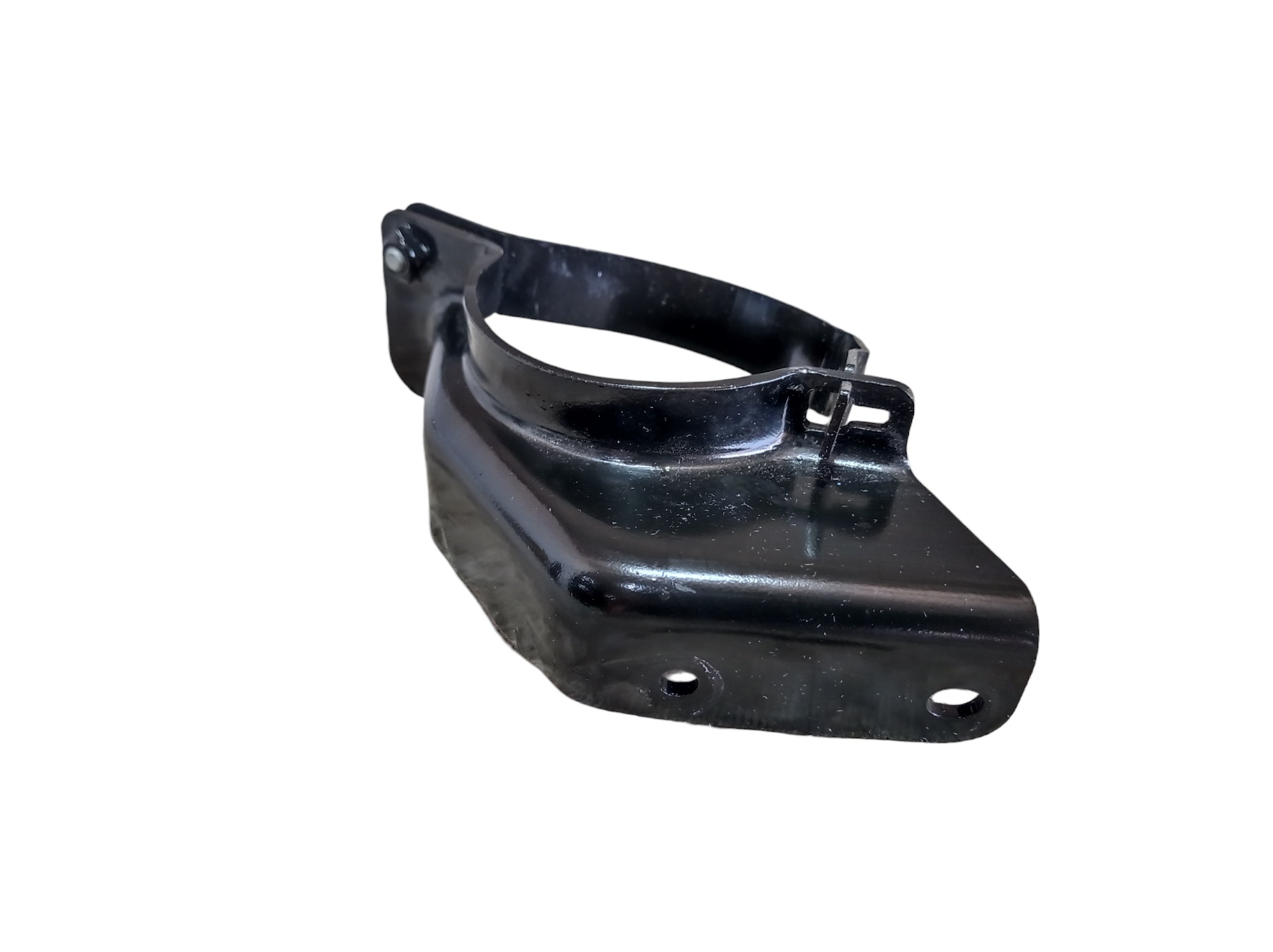 Suporte Bomba Auxiliar Agua Gwm Haval H6 Gt 1.5 2024 V598 5