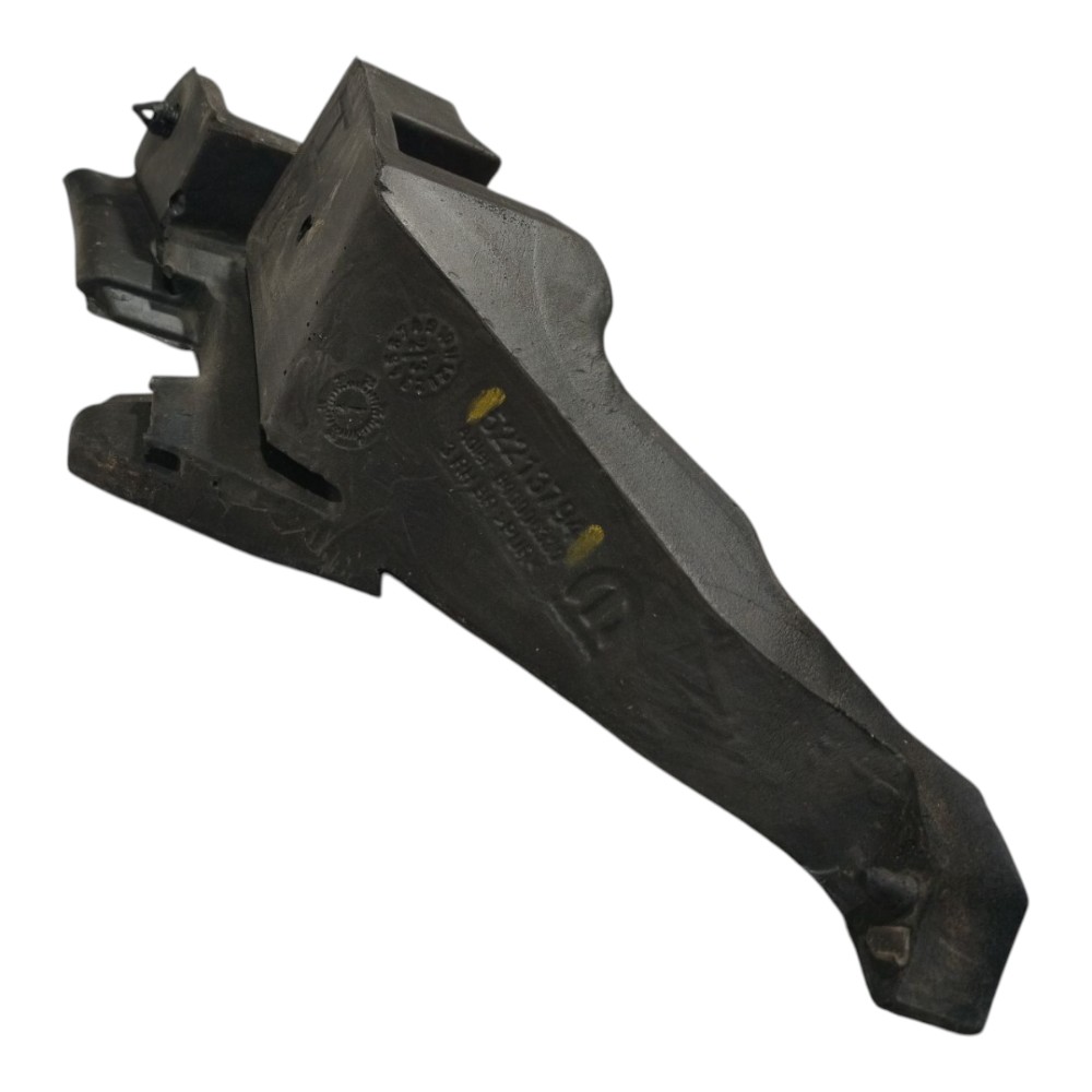 Suporte Direito Churrasqueira Ram Rampage 2023 2025 V659 4