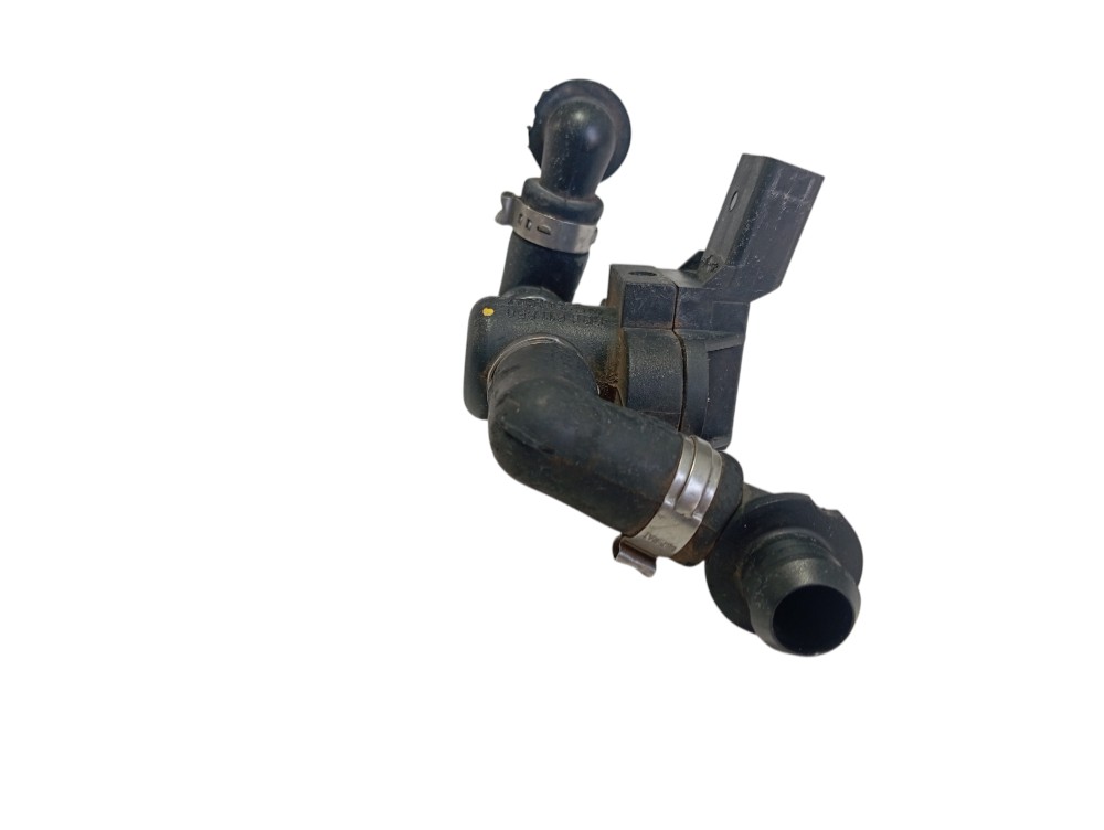 Sensor Map Pressão Audi A4 A6 Passat 2001 A 2006 V300 6